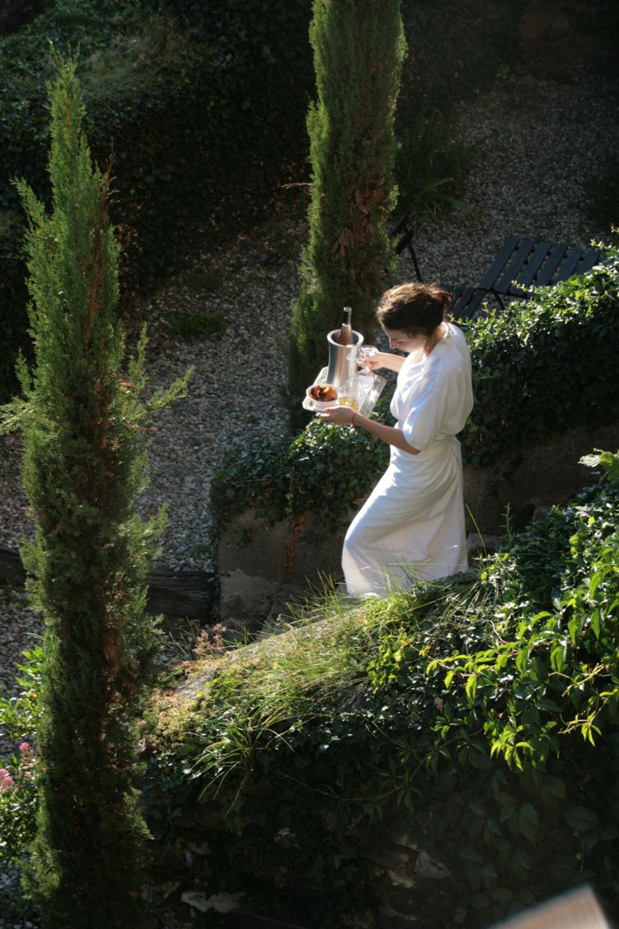 Photo 25