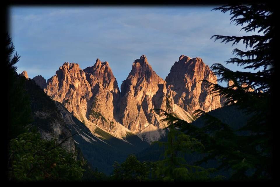 B&B Rossodisera