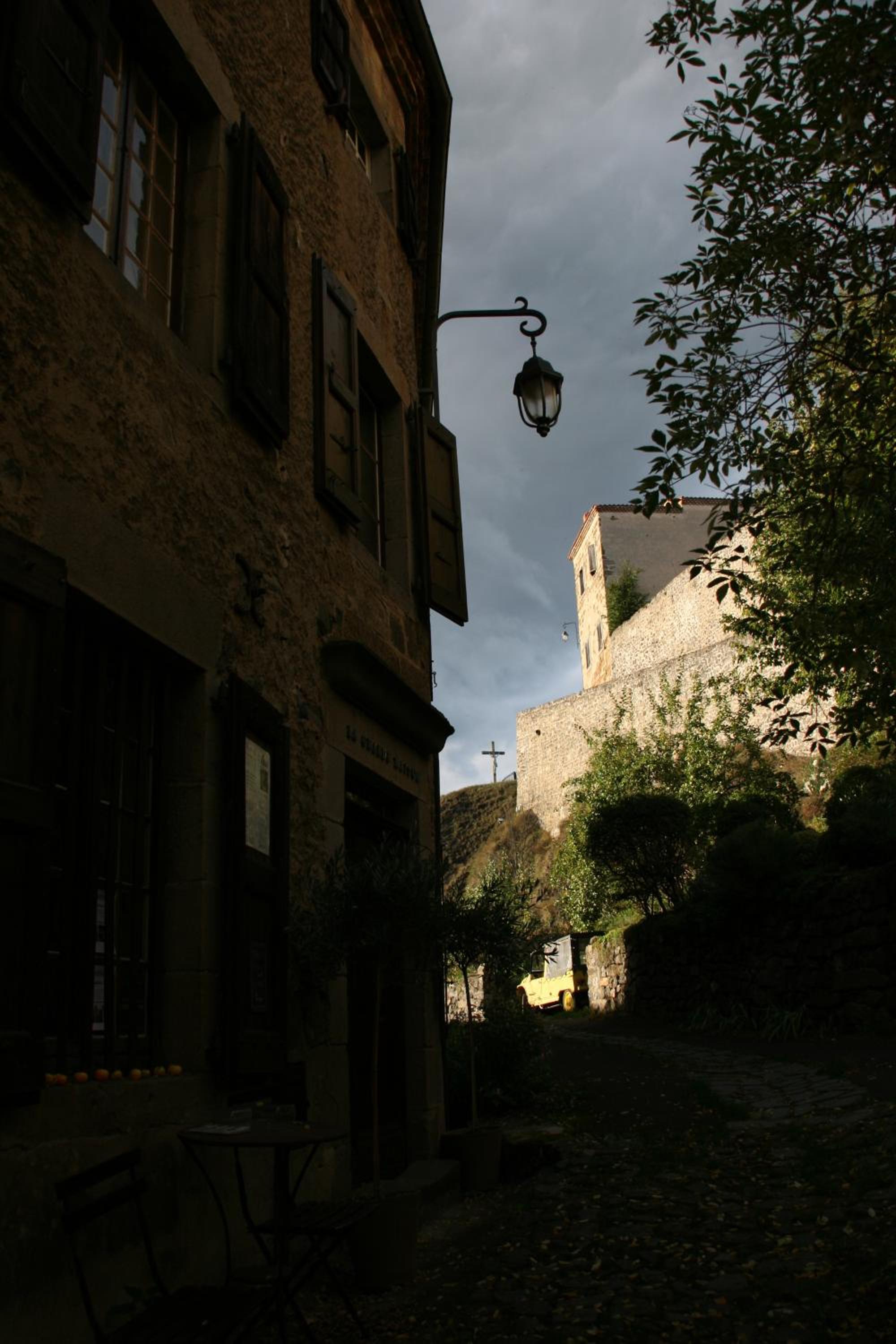 Photo 37