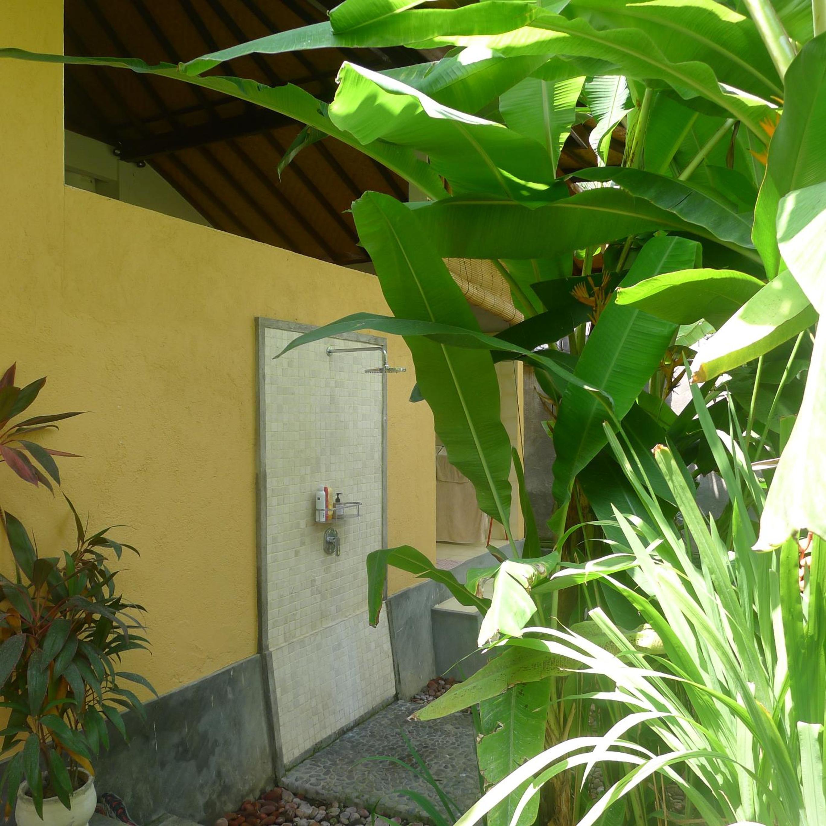 Photo 32