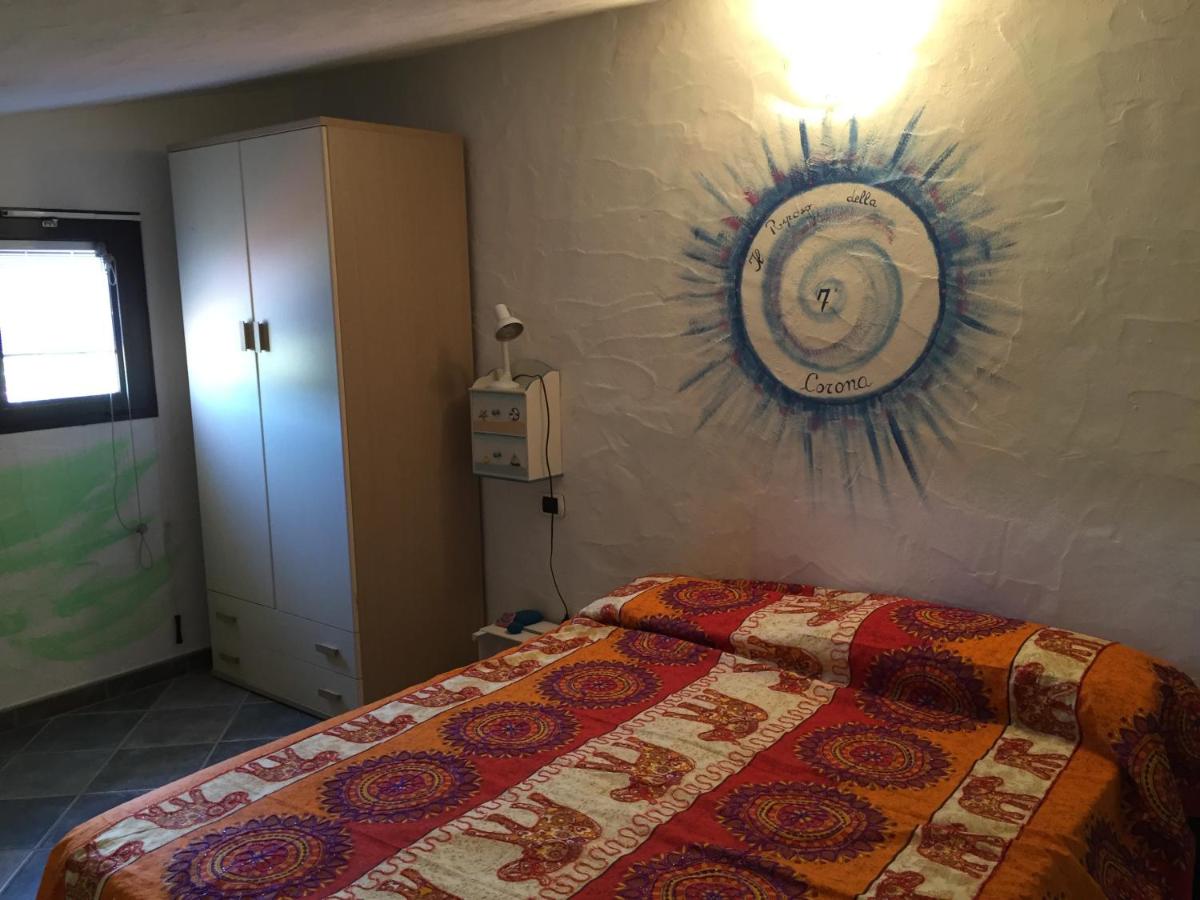 Casa Mare Tamerici photo 5