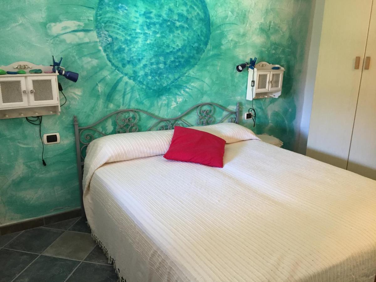 Casa Mare Tamerici photo 2