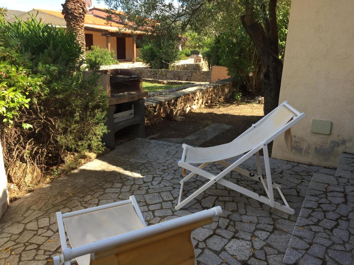Casa Mare Tamerici photo 4