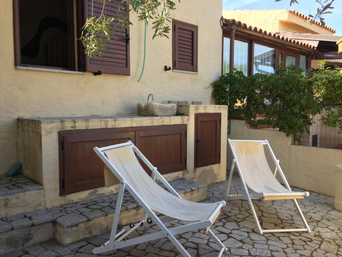 Casa Mare Tamerici photo 3