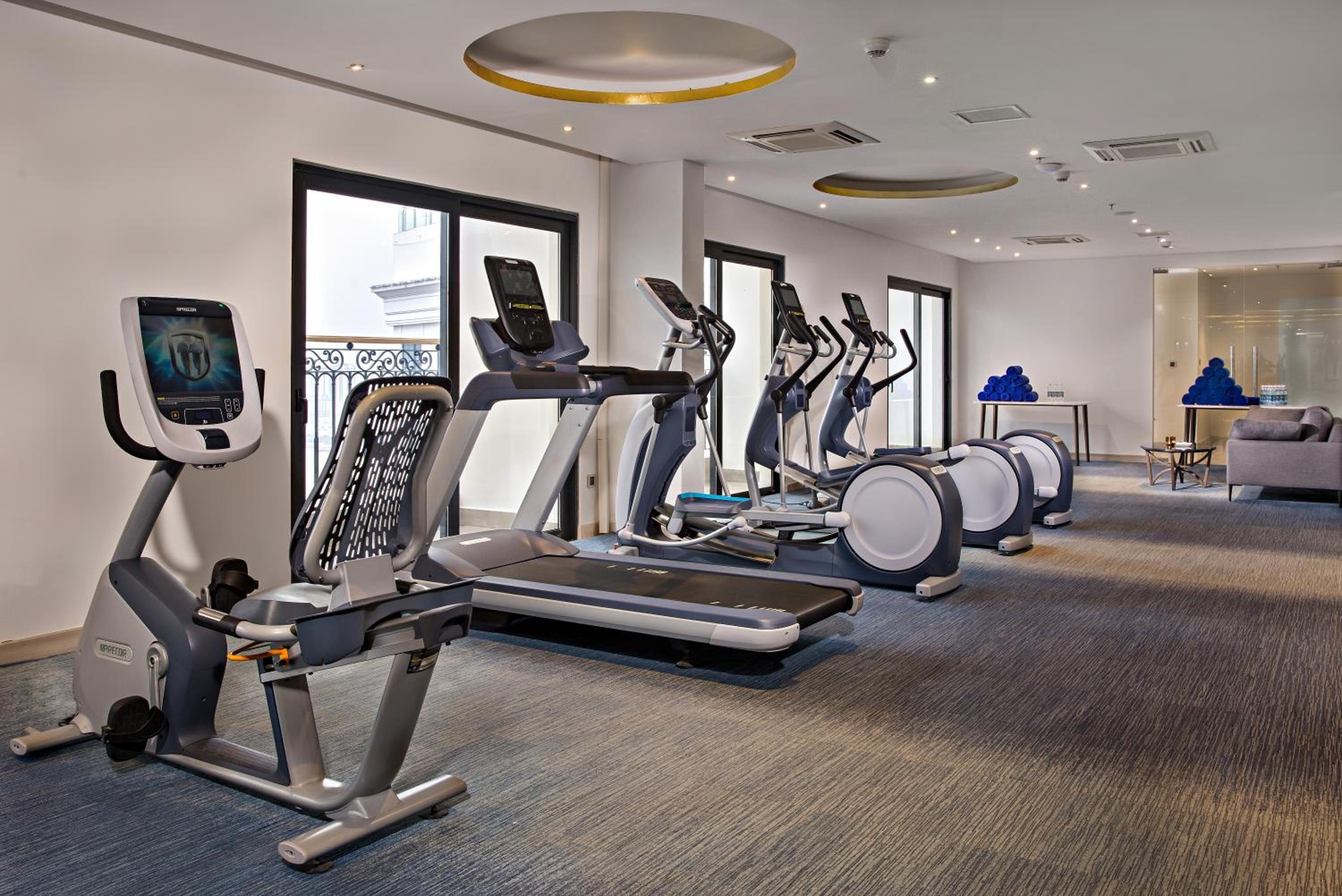 Wyndham Danang Golden Bay 150