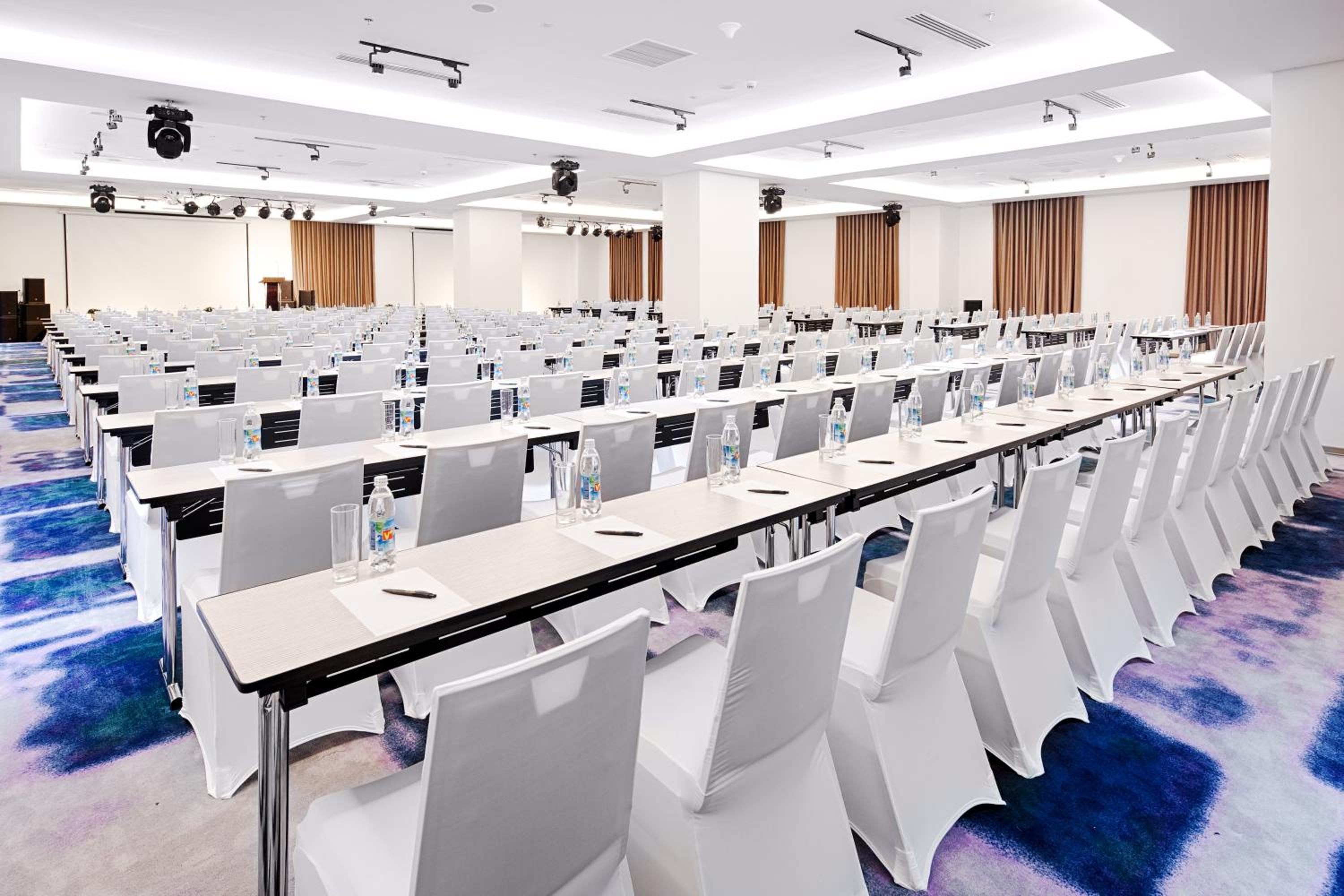 Wyndham Danang Golden Bay 78
