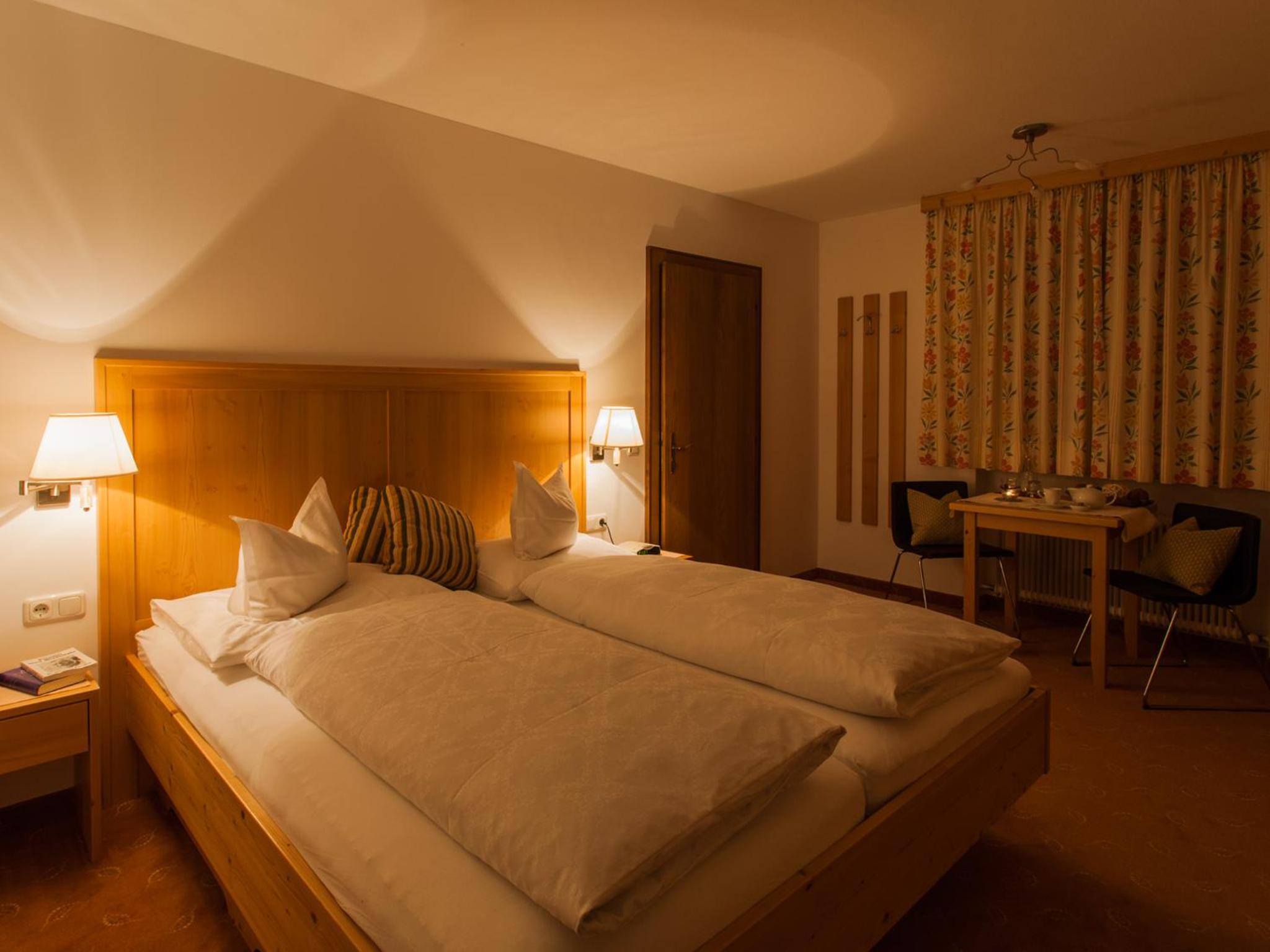 Pension Kilian