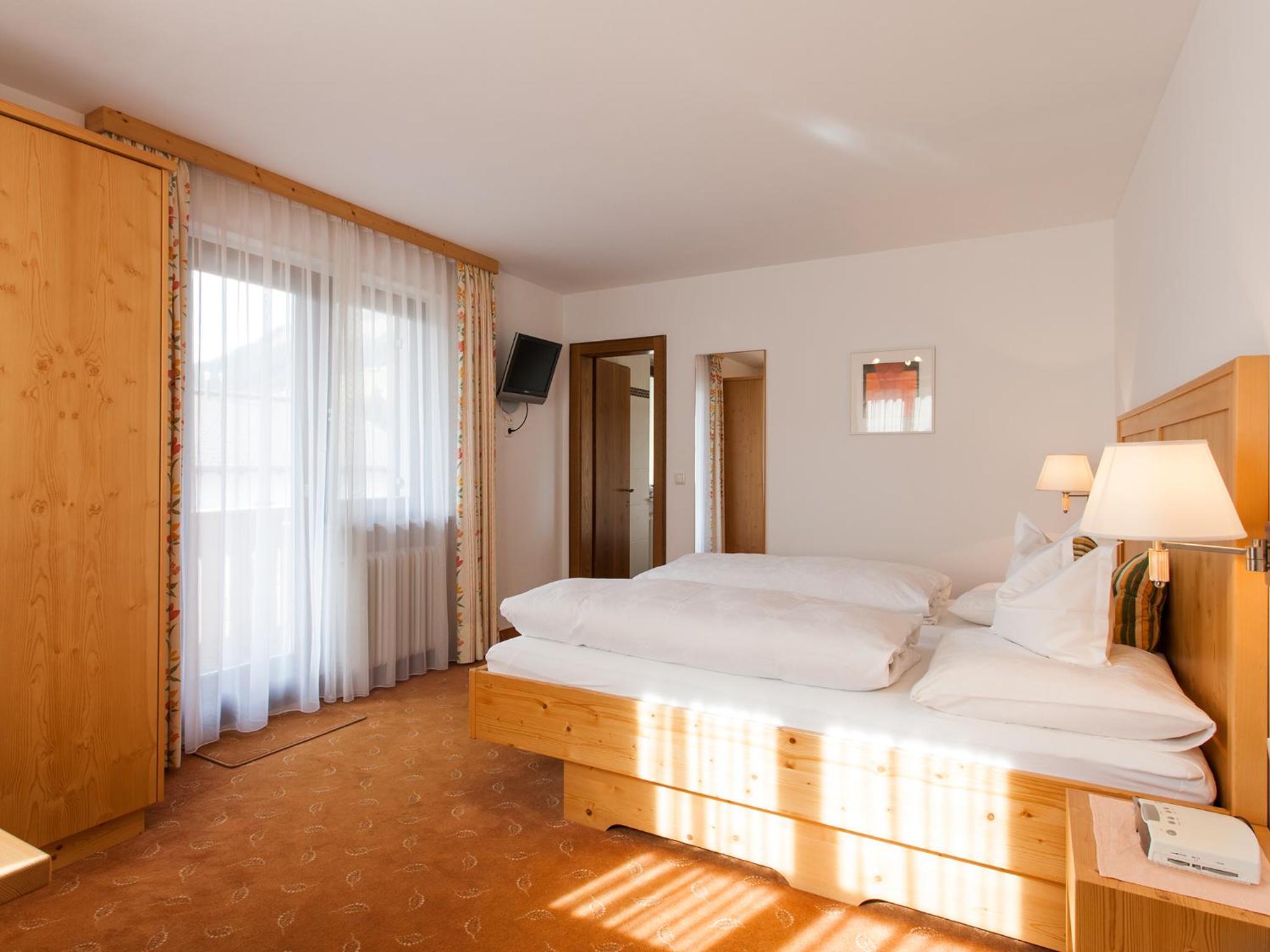 Pension Kilian