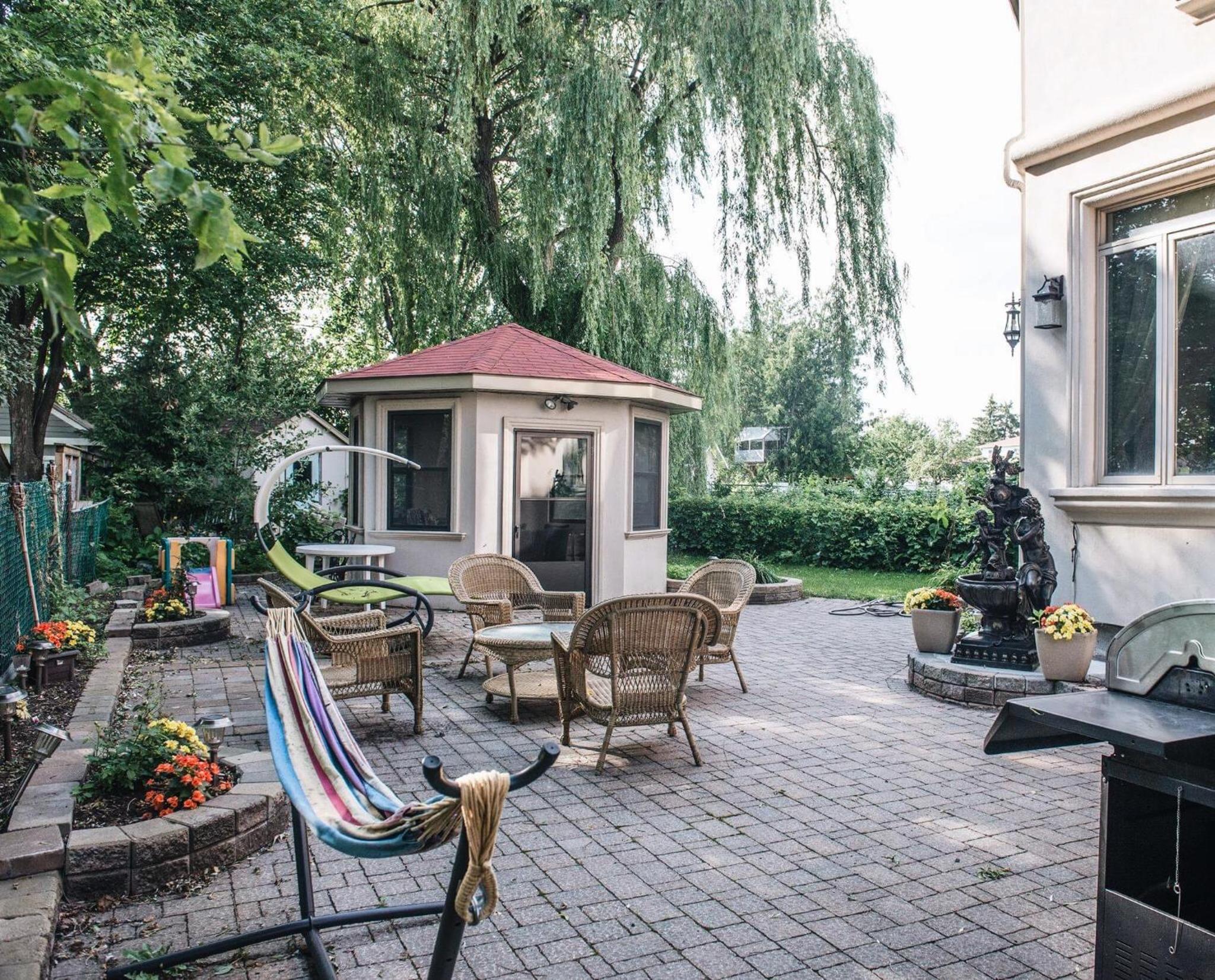 JstLikeHome - Luxury Mansion & Guesthouse