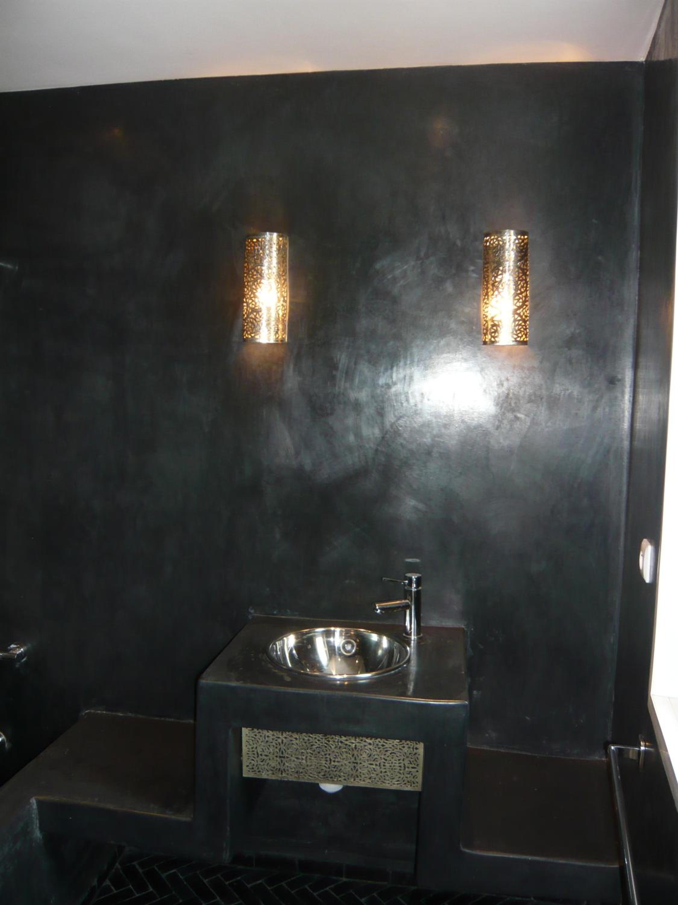 La Fontaine Bleue 照片第 104 張，共 120 張