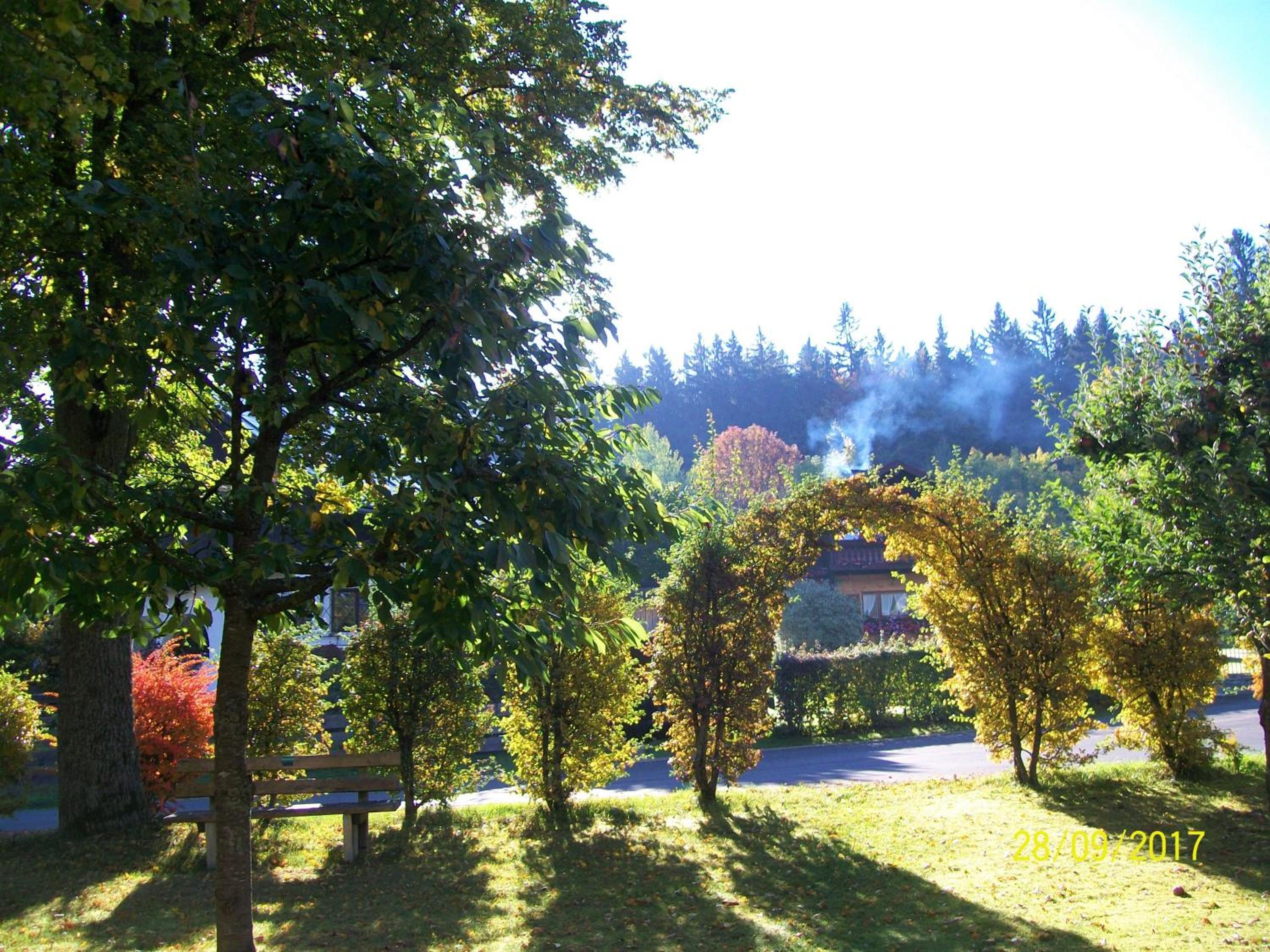 Maier Pension