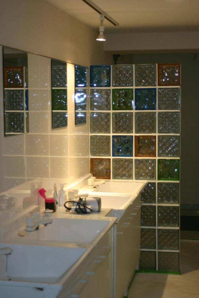 Guest House M104 Kagoshima