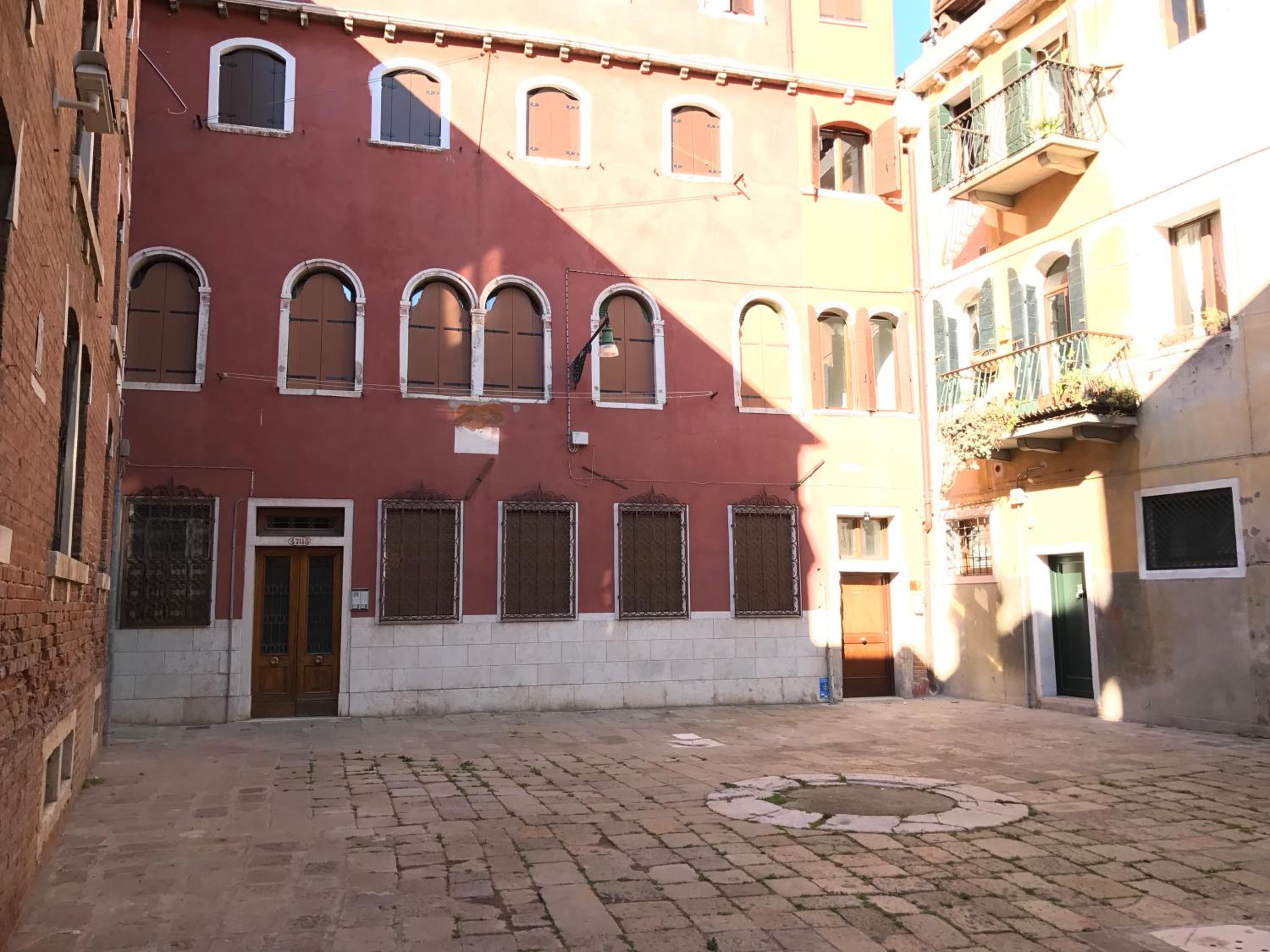 Cà Formosa