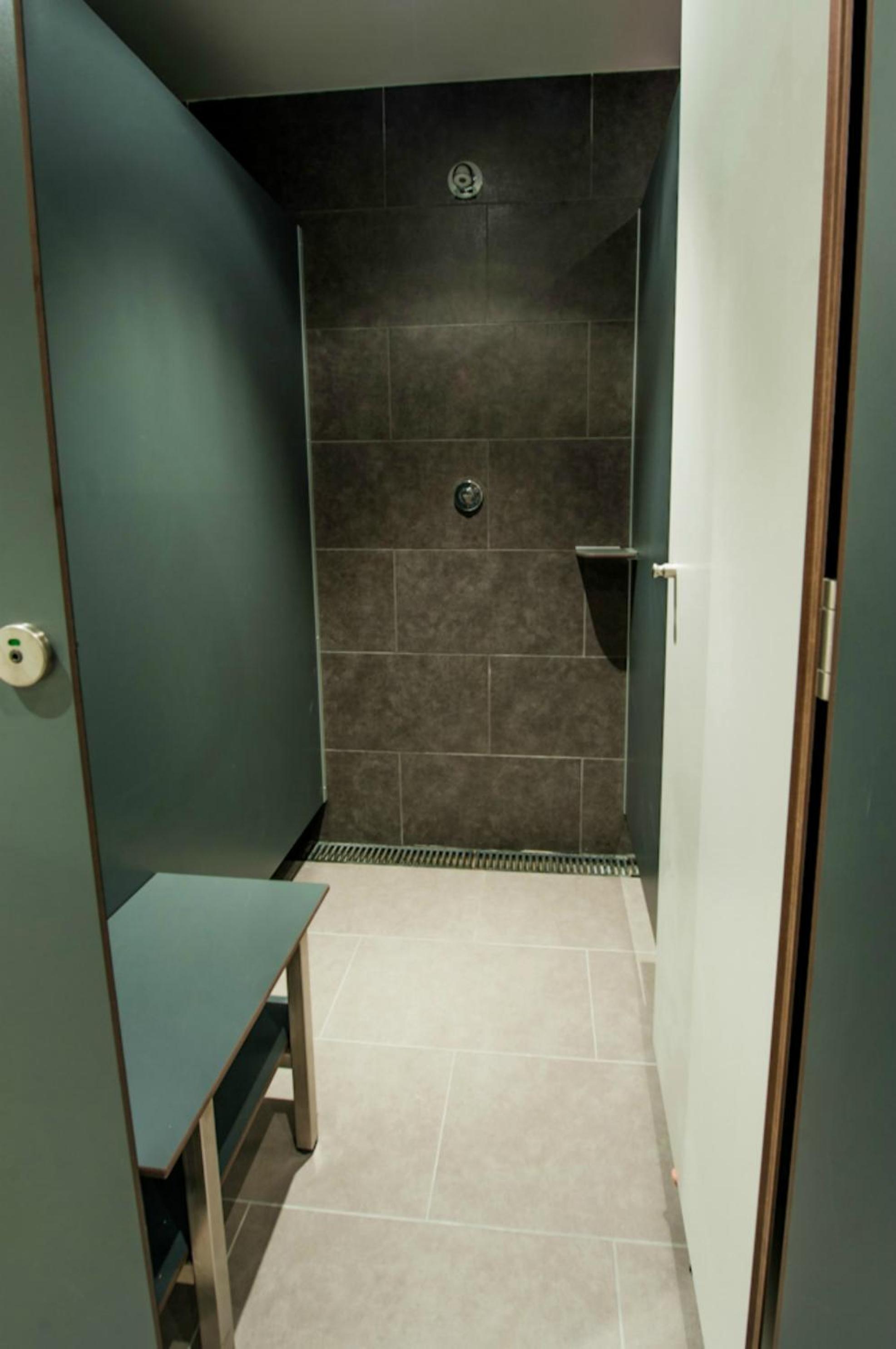 Mountain Hostel Tarter
