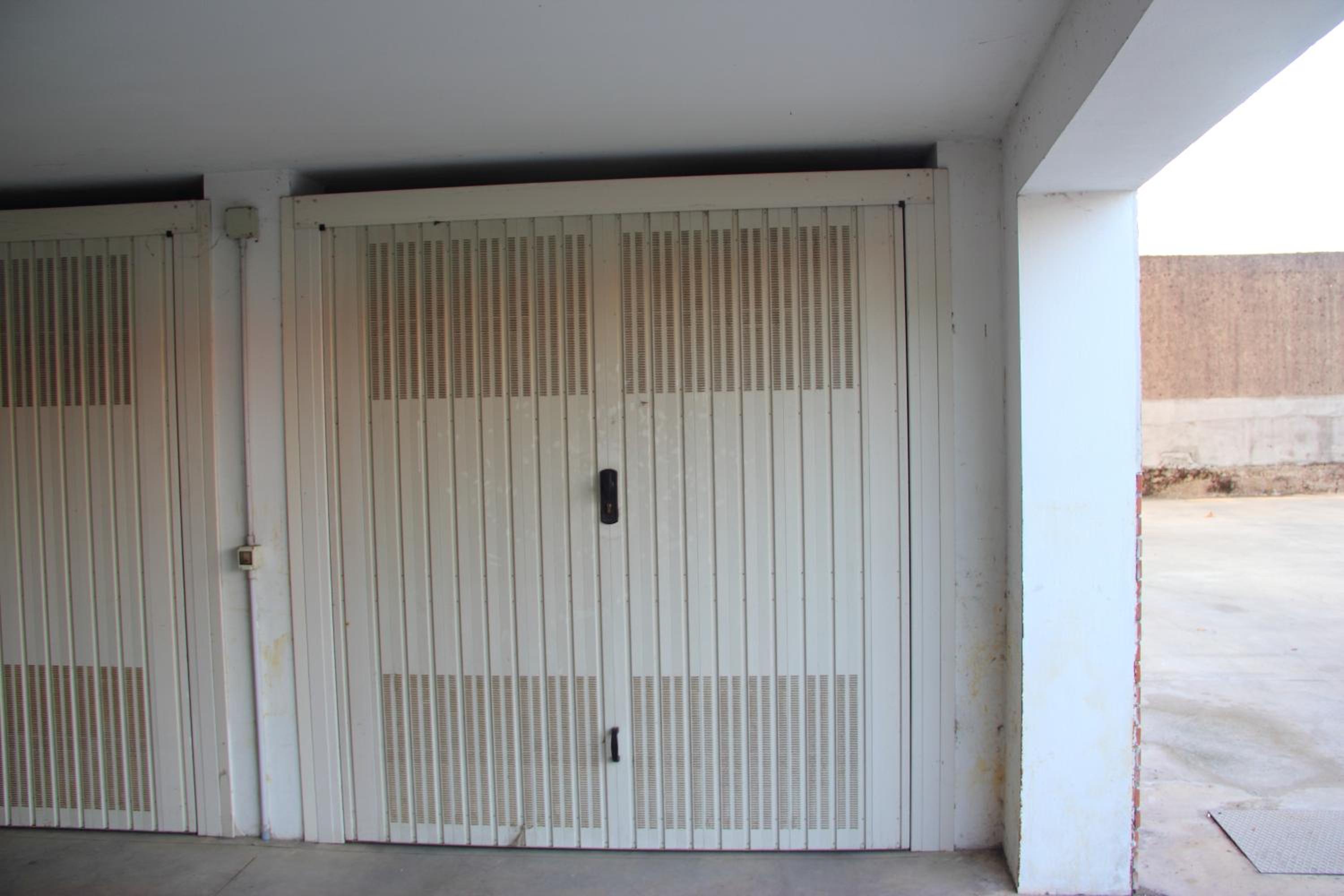 CASA GIORGIA - NEL CUORE DI VICENZA view 5