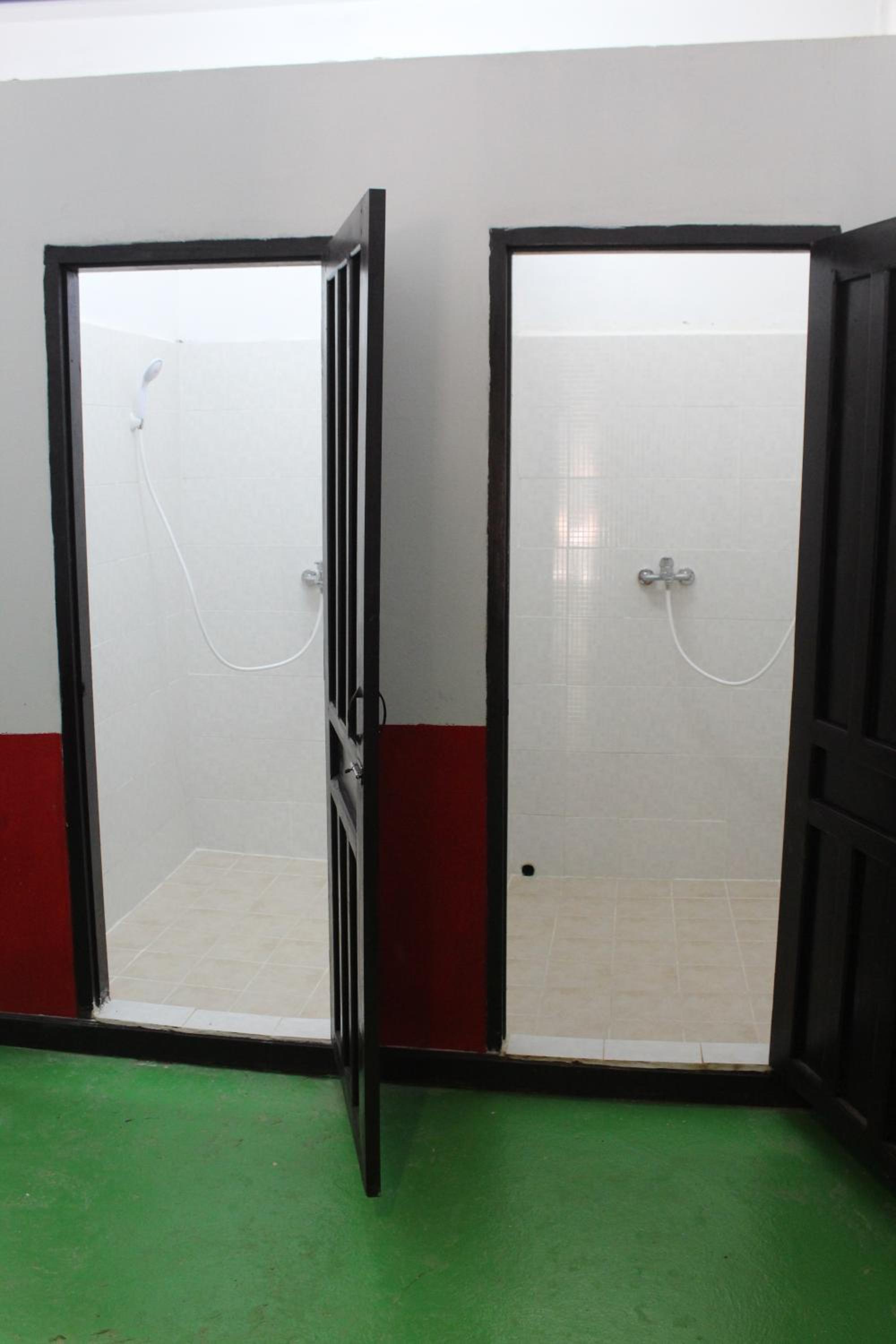 Luang Prabang Vacations - Y Not Laos Hostel - Property Image 16