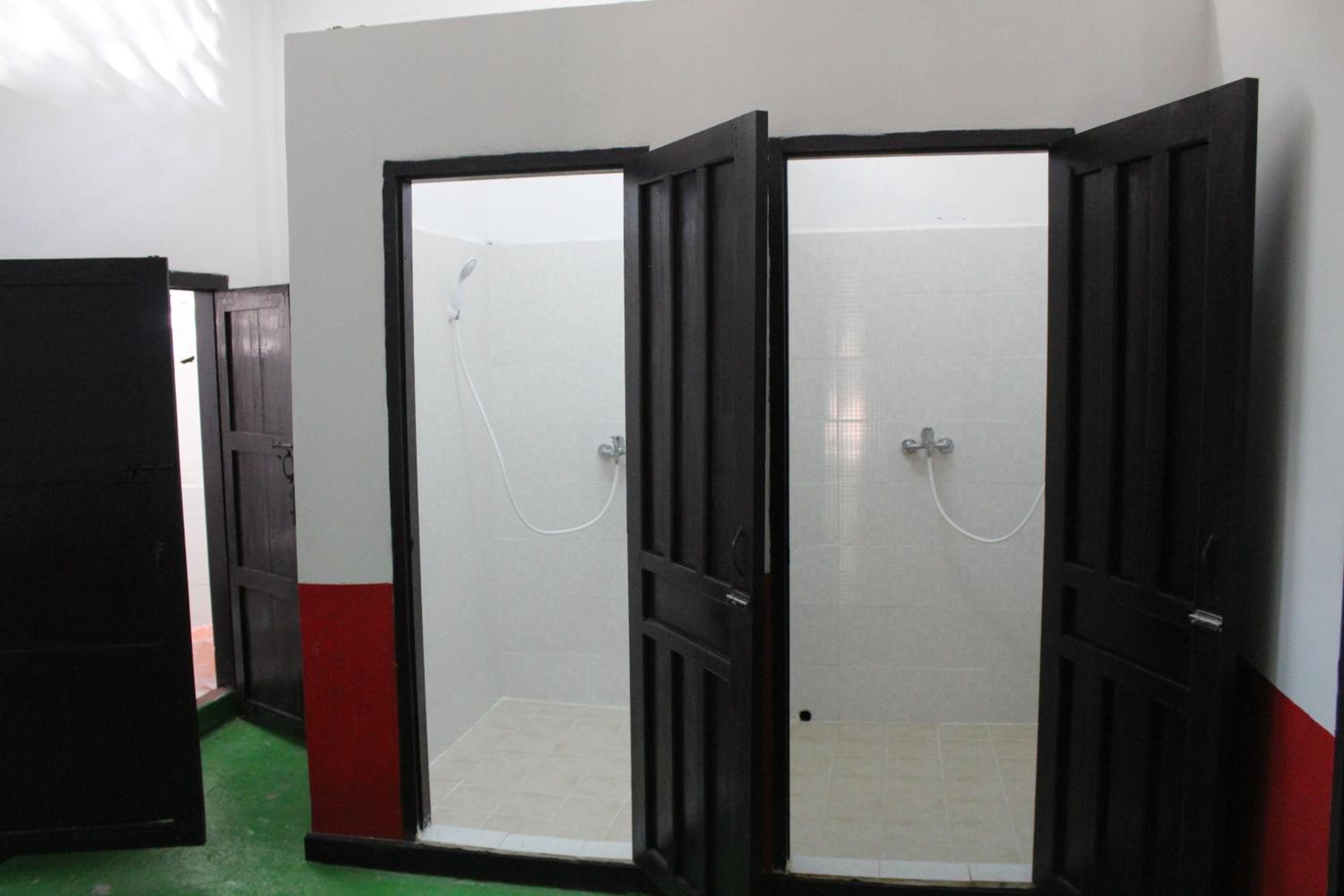 Luang Prabang Vacations - Y Not Laos Hostel - Property Image 20