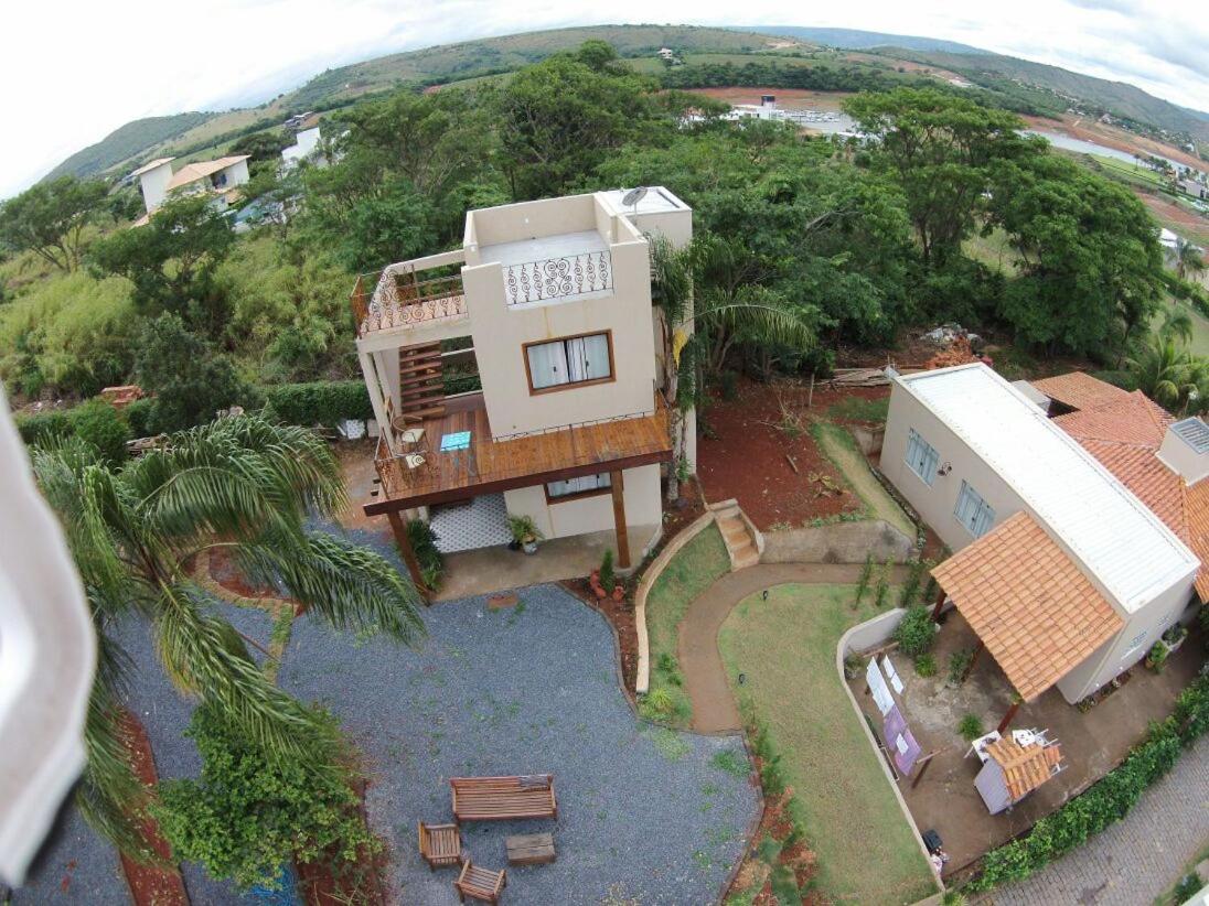 Terrazzo Suites