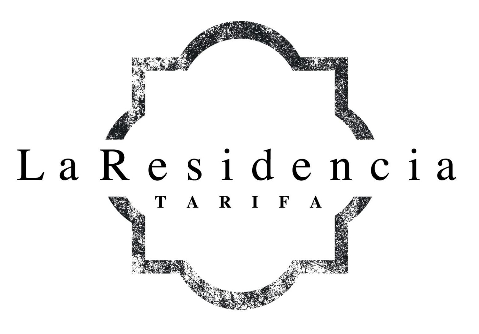 Apartamentos La Residencia Tarifa