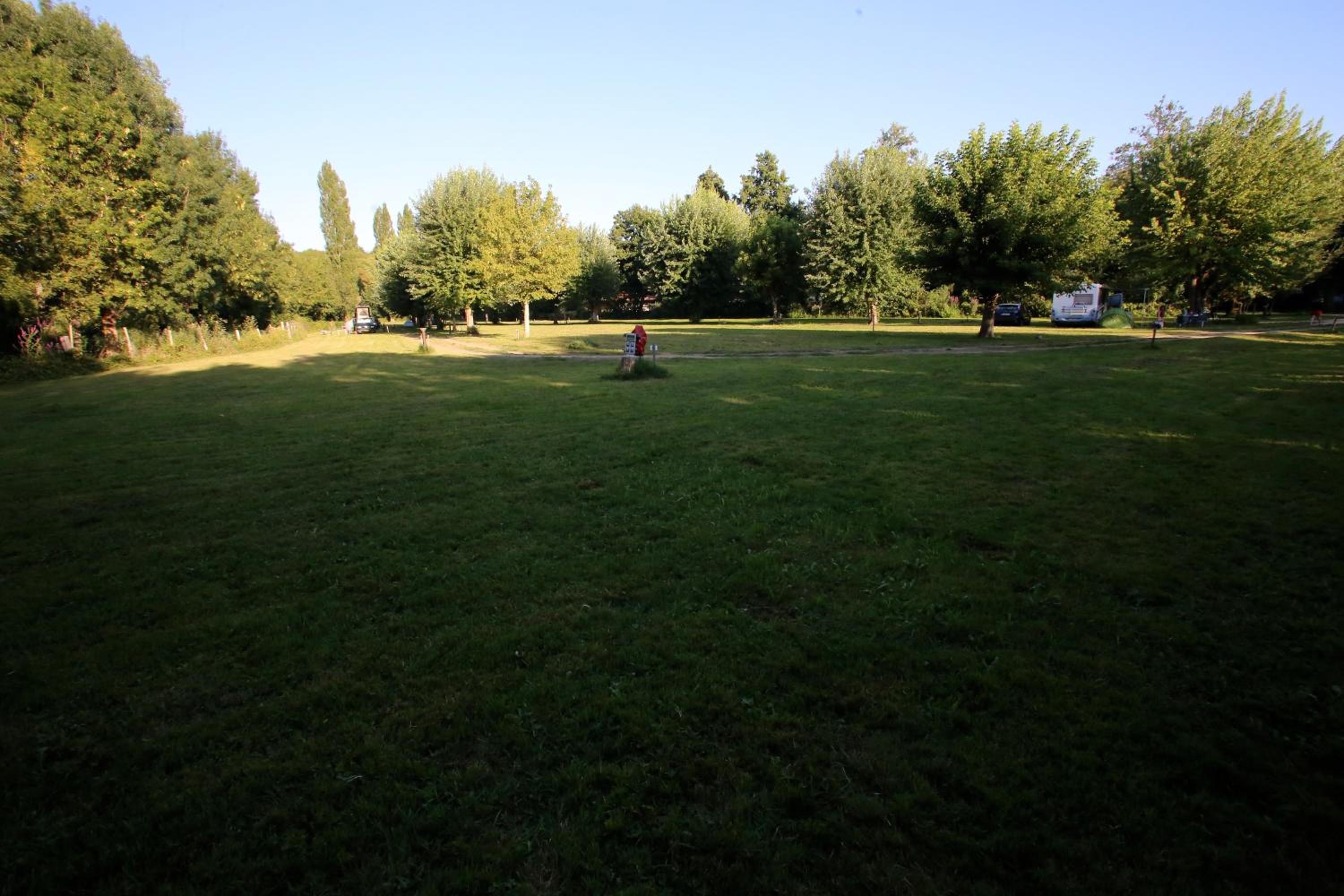 Photo 33