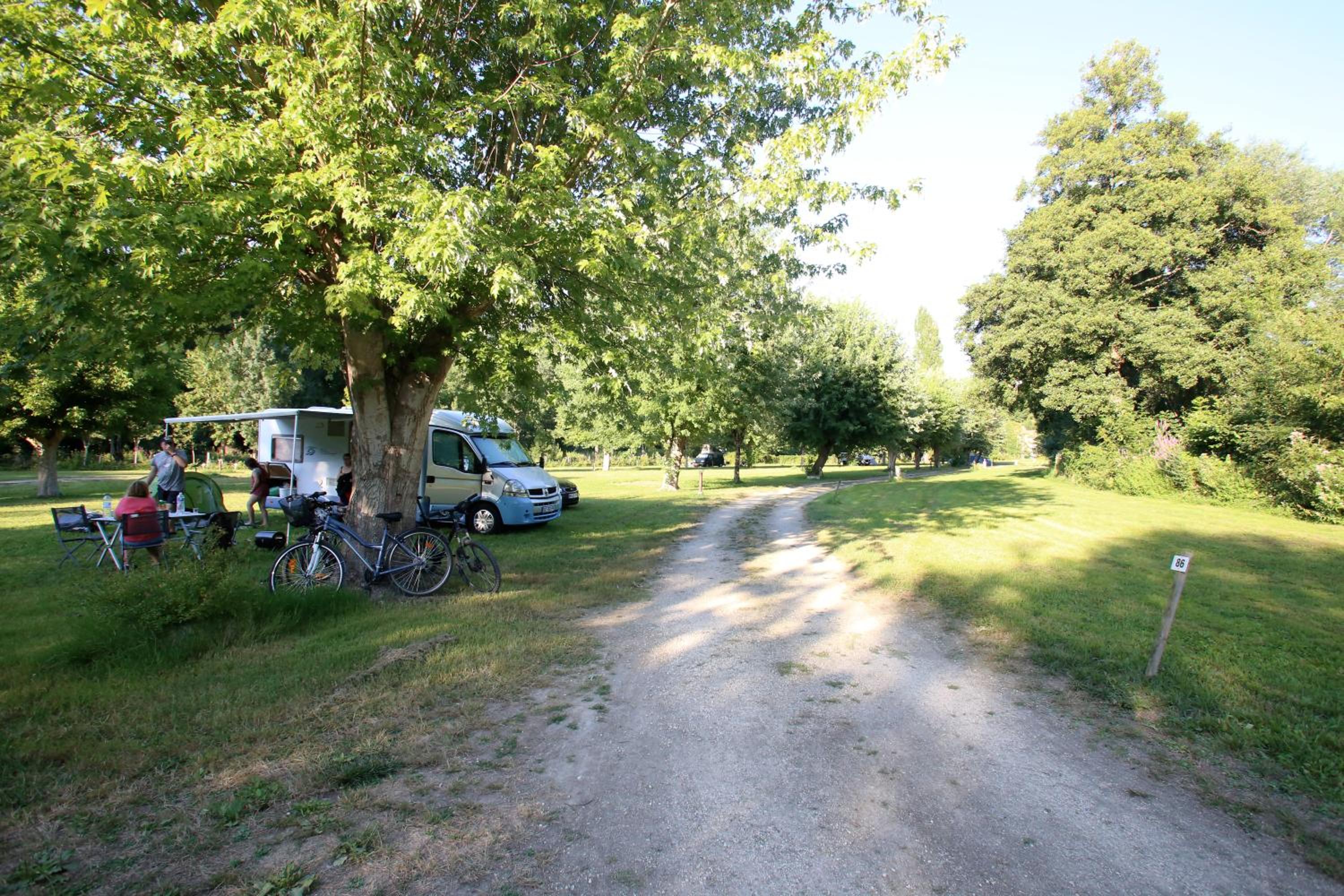 Photo 32