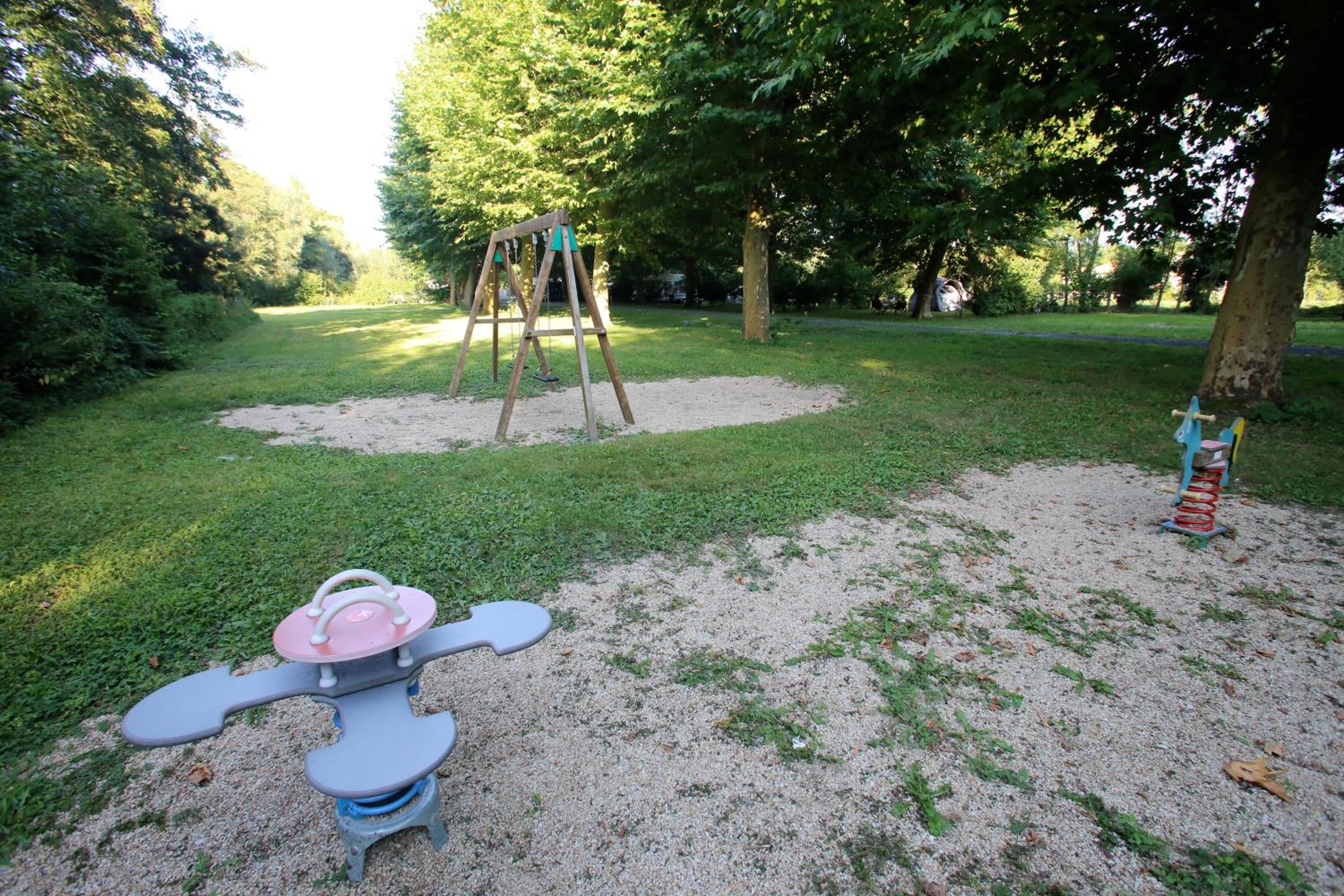 Photo 40