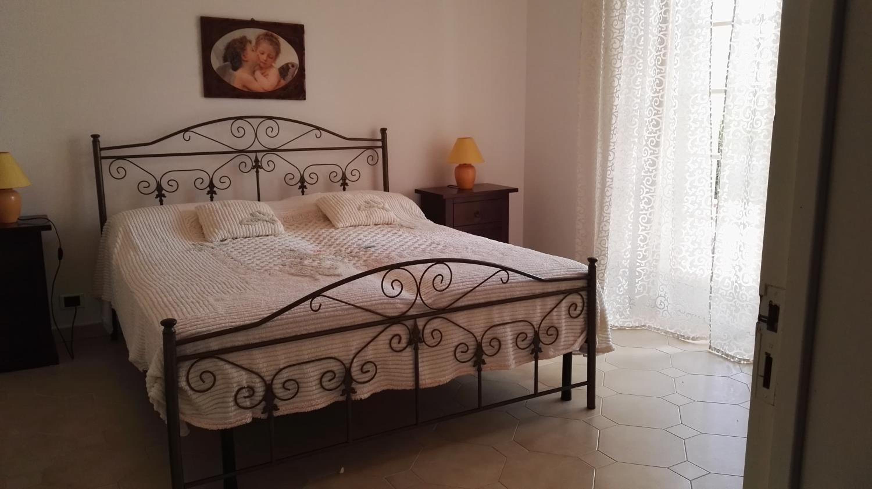 Villa Anna Relax