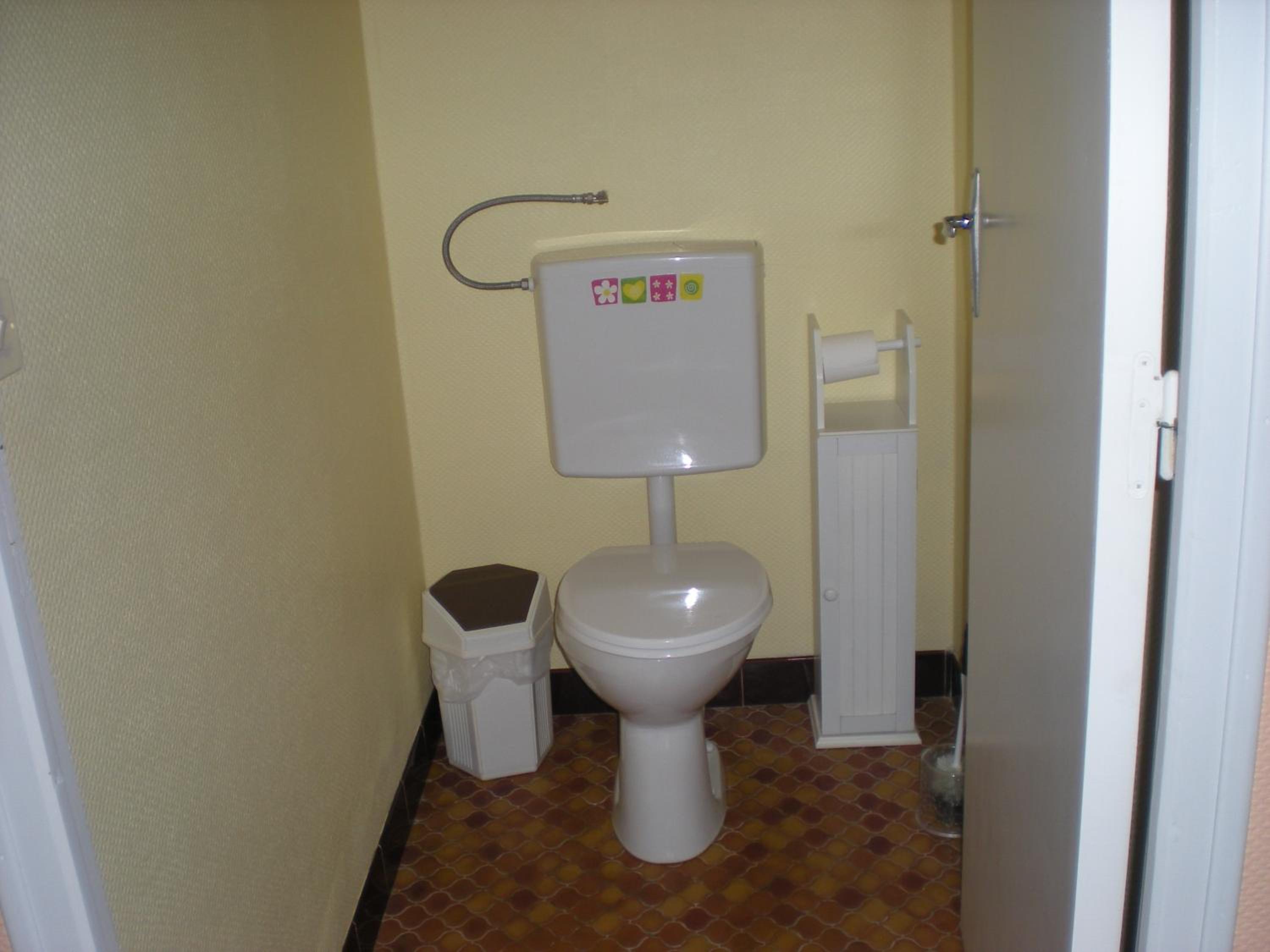 Forestier, photo 6