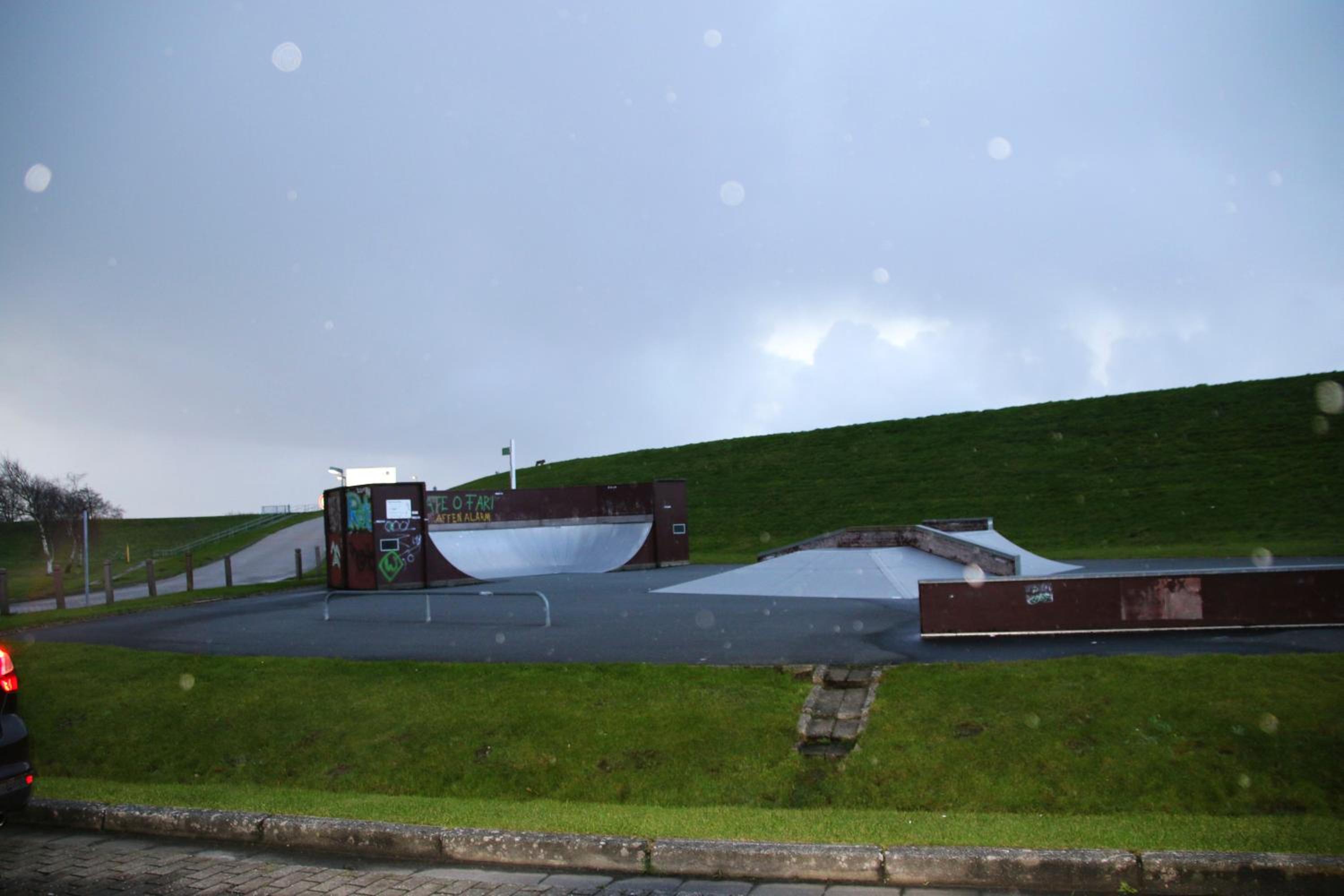 Photo 26