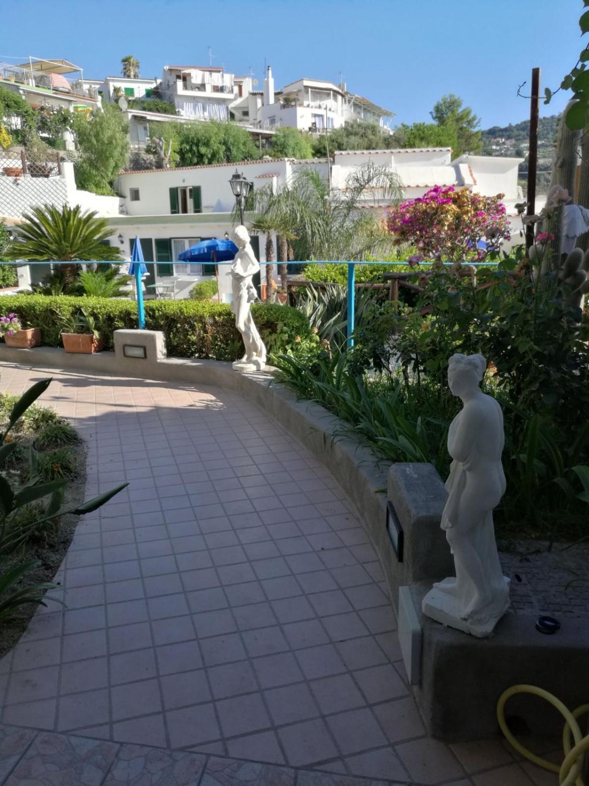 Villa Loreta