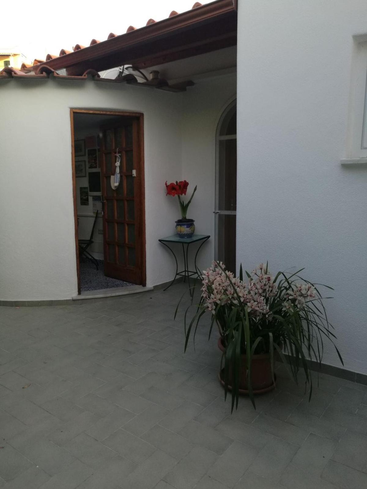 Villa Loreta