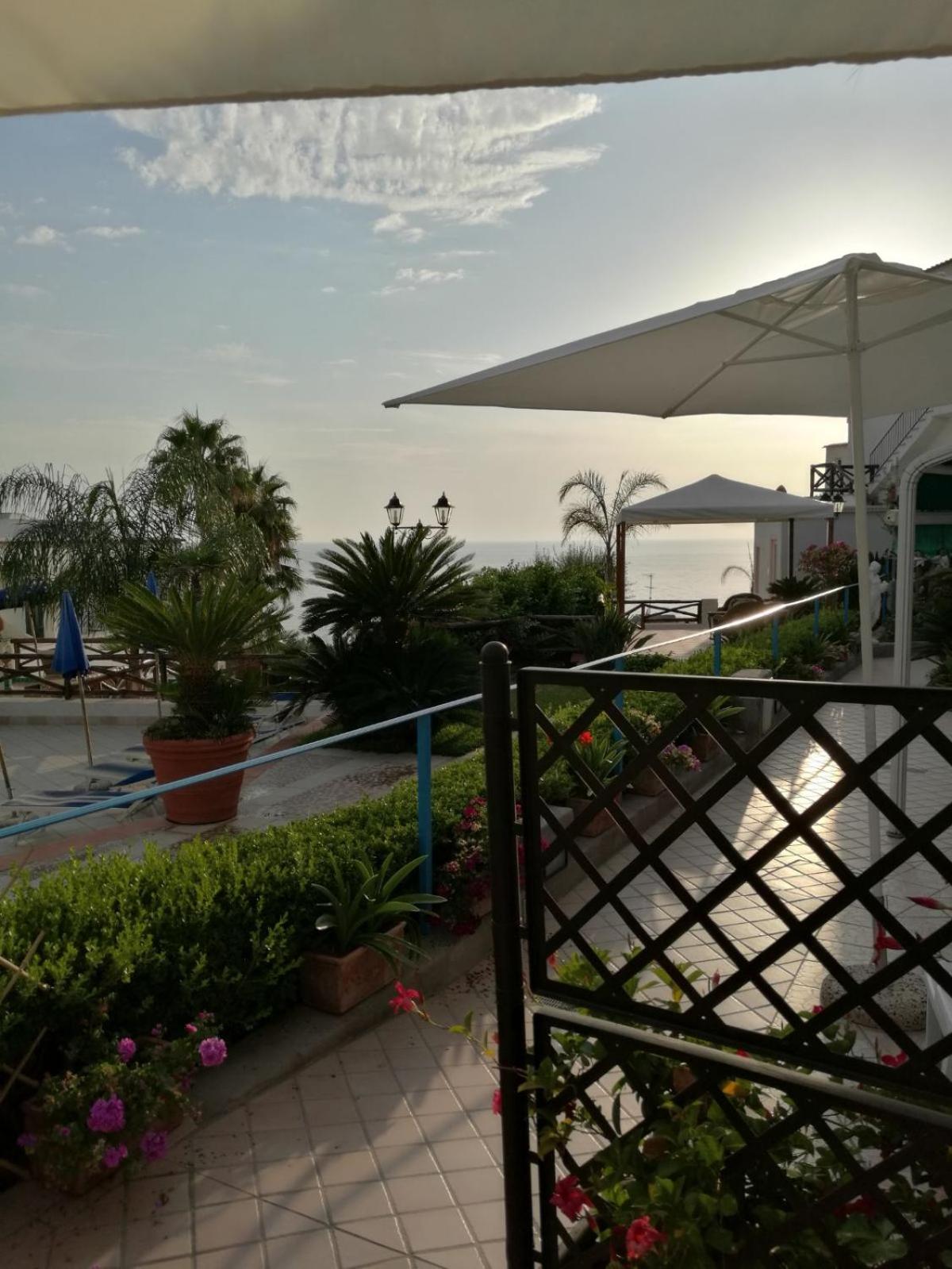 Villa Loreta