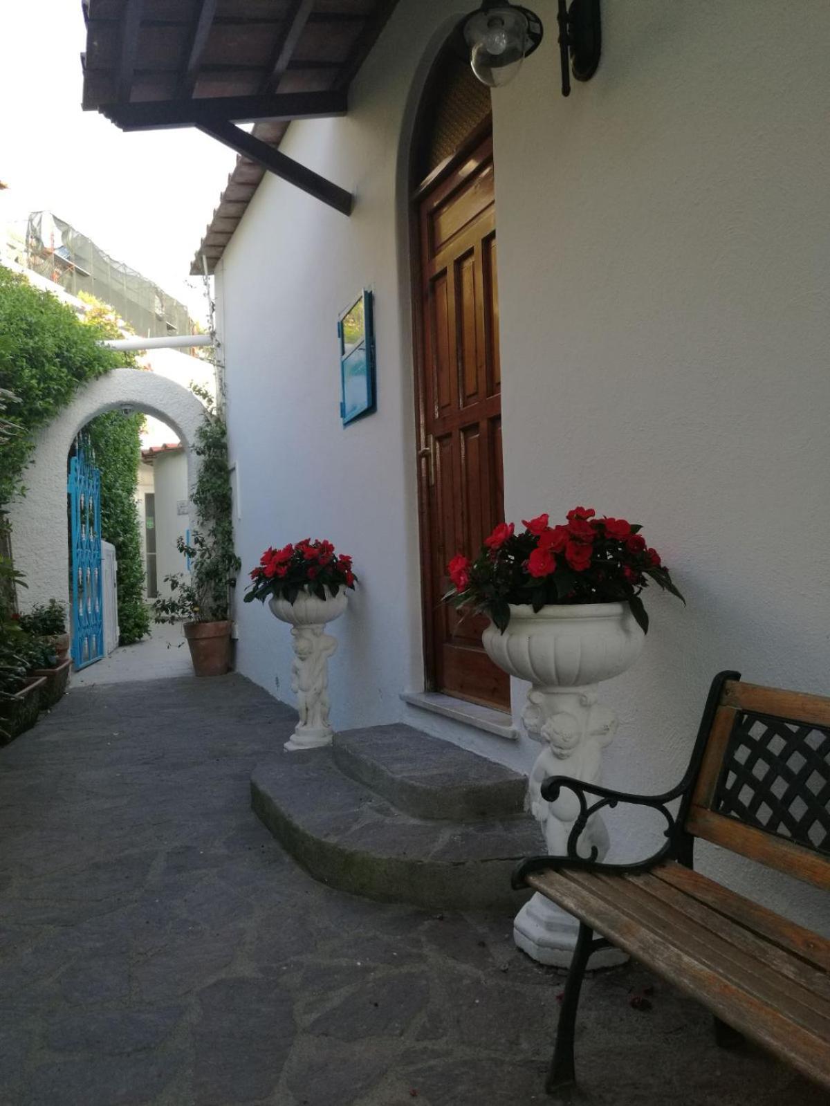 Villa Loreta