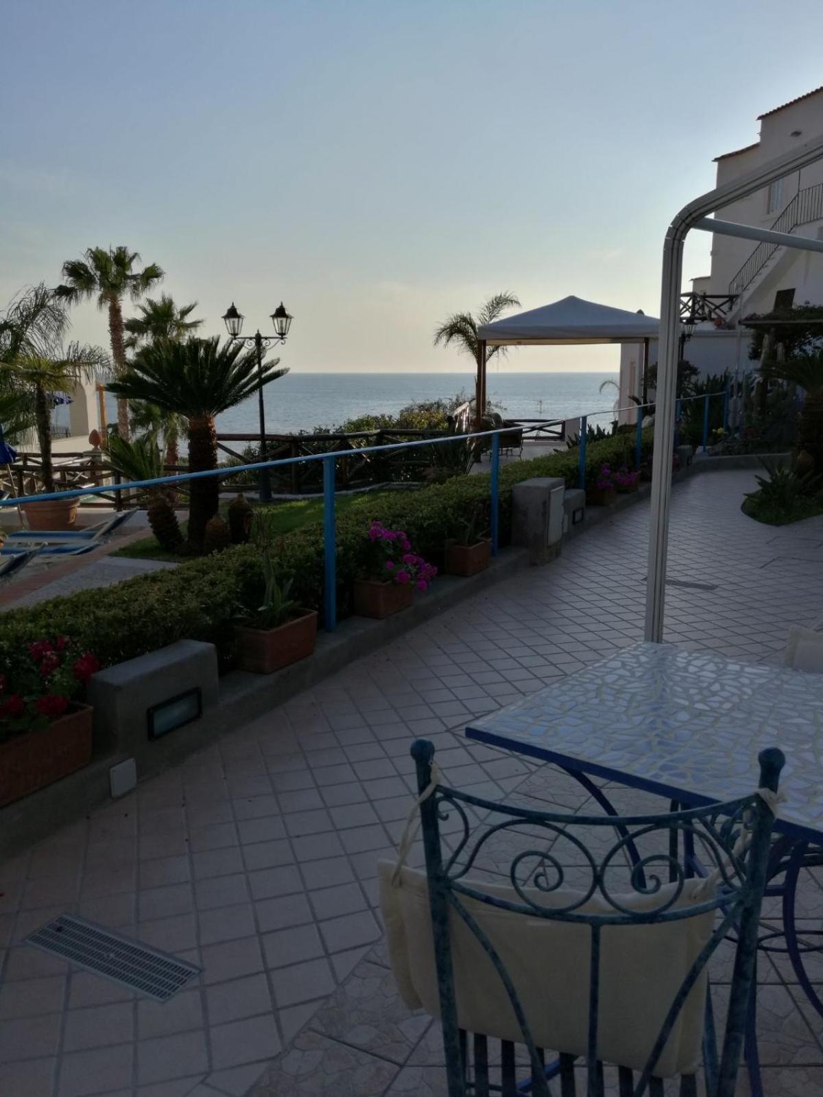 Villa Loreta