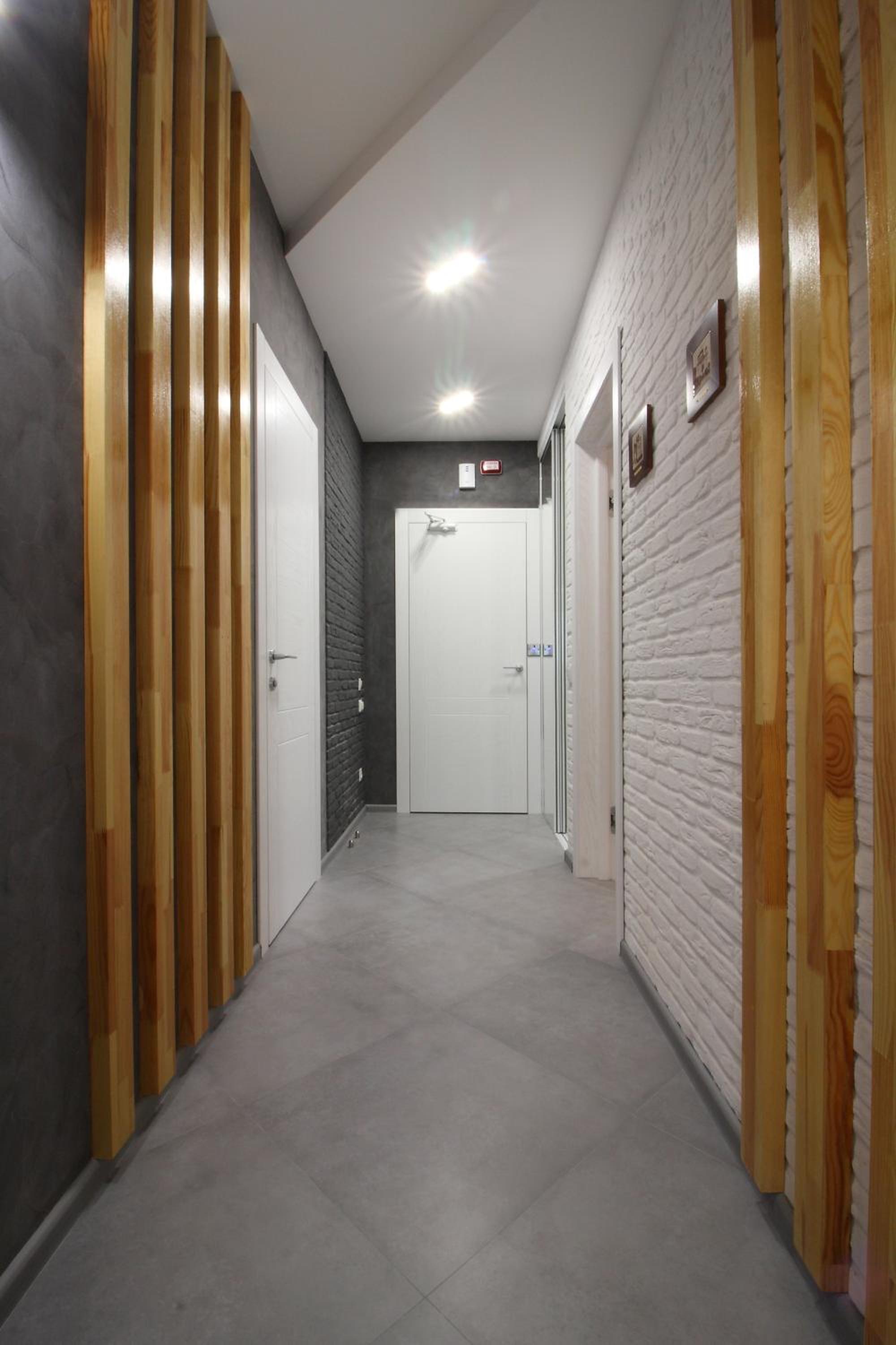 Photo 31