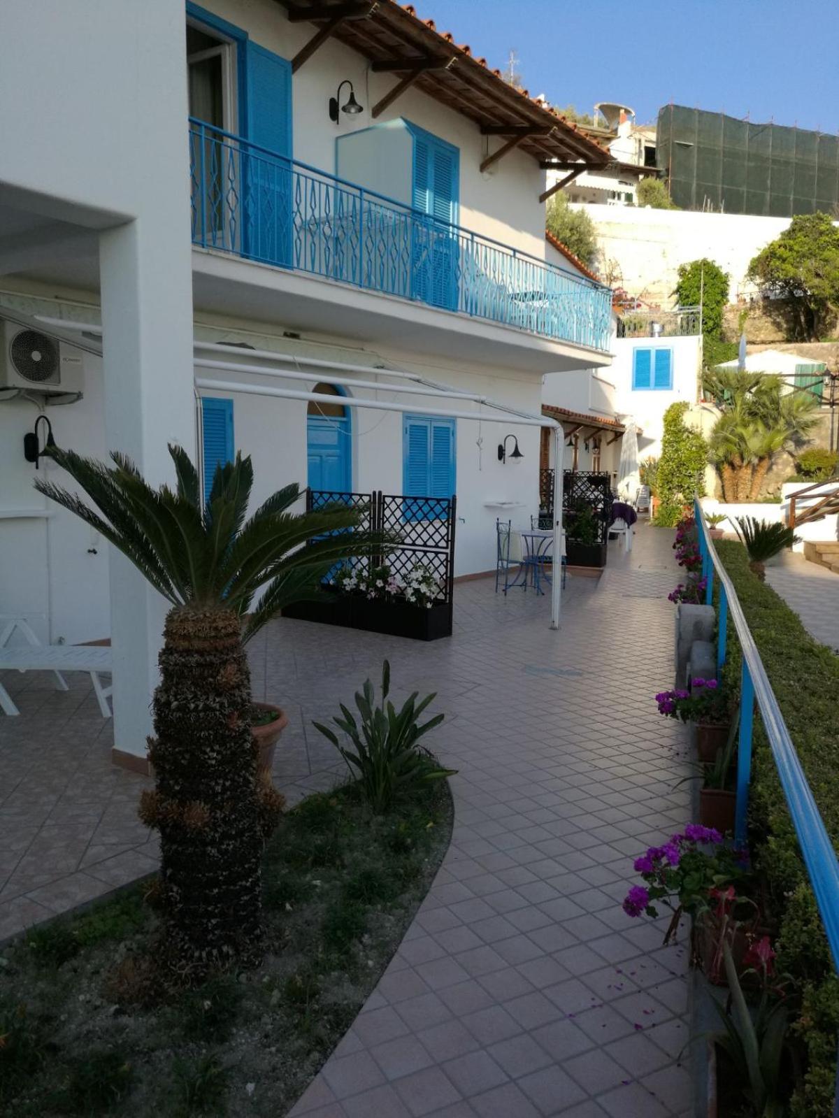 Villa Loreta