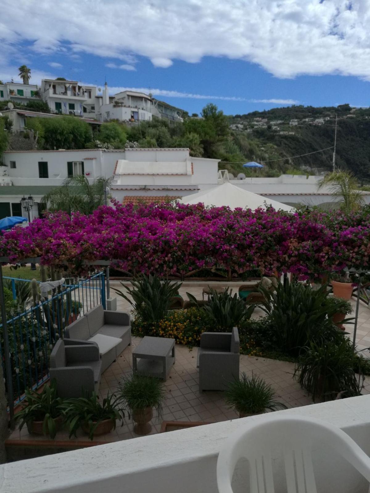 Villa Loreta