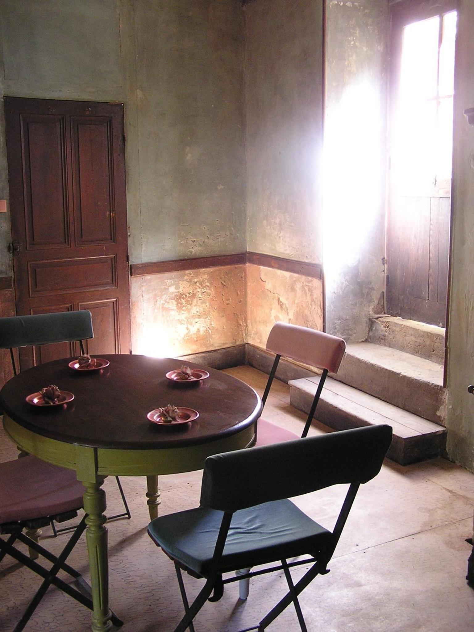 Photo 42