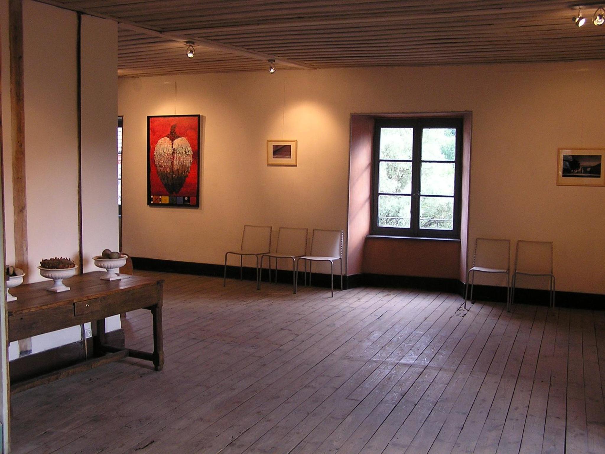 Photo 43