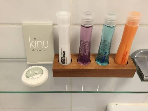 West Lynn Serviced Apartments Spacious & Free Parking