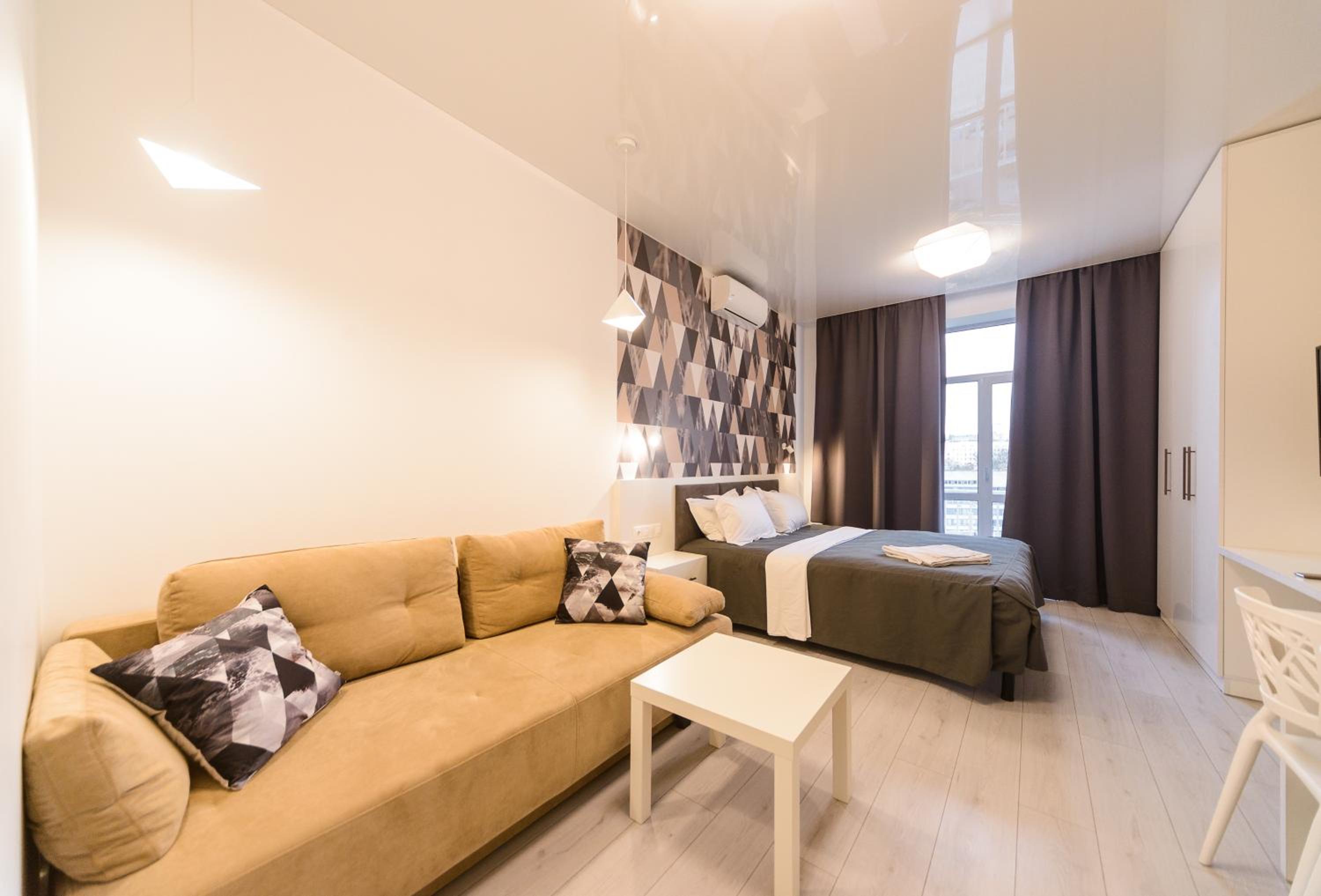 Photo 59