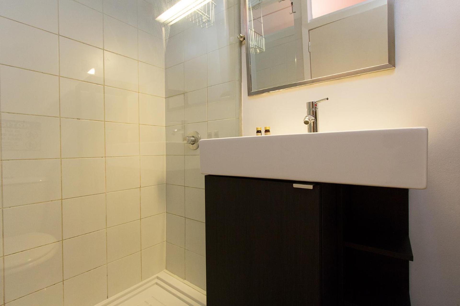 Typical Tailor Made Flat in Central Graça photo 2