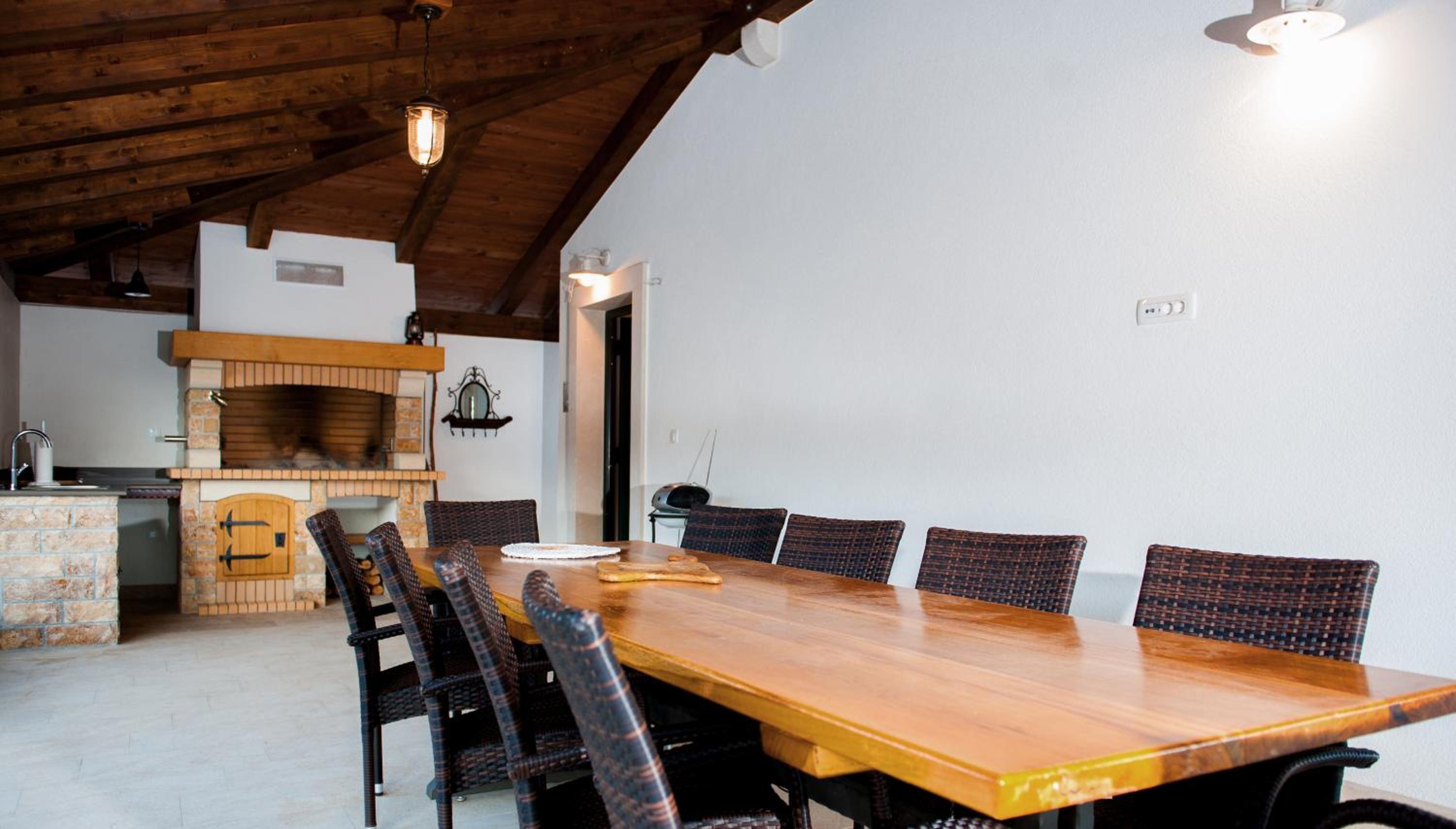 Photo 35