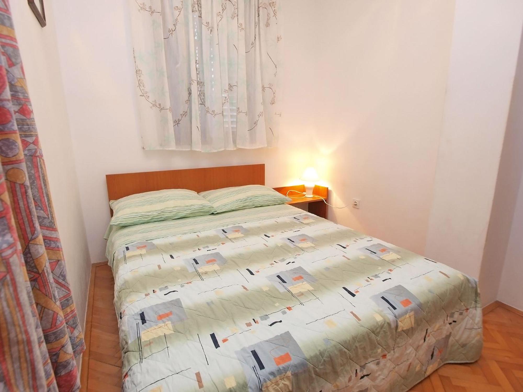 Apartments Ivan 41