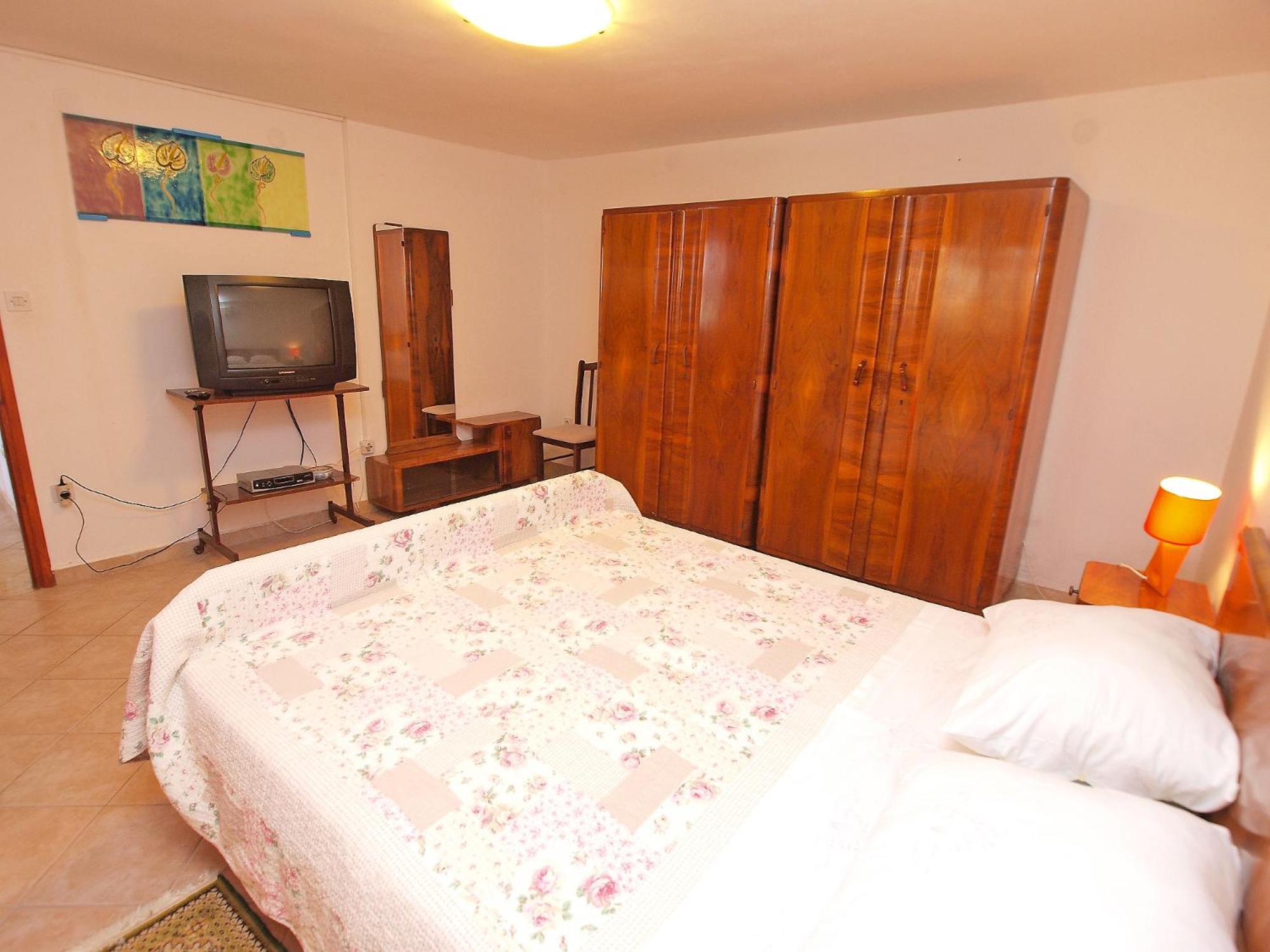 Apartments Ivan 41