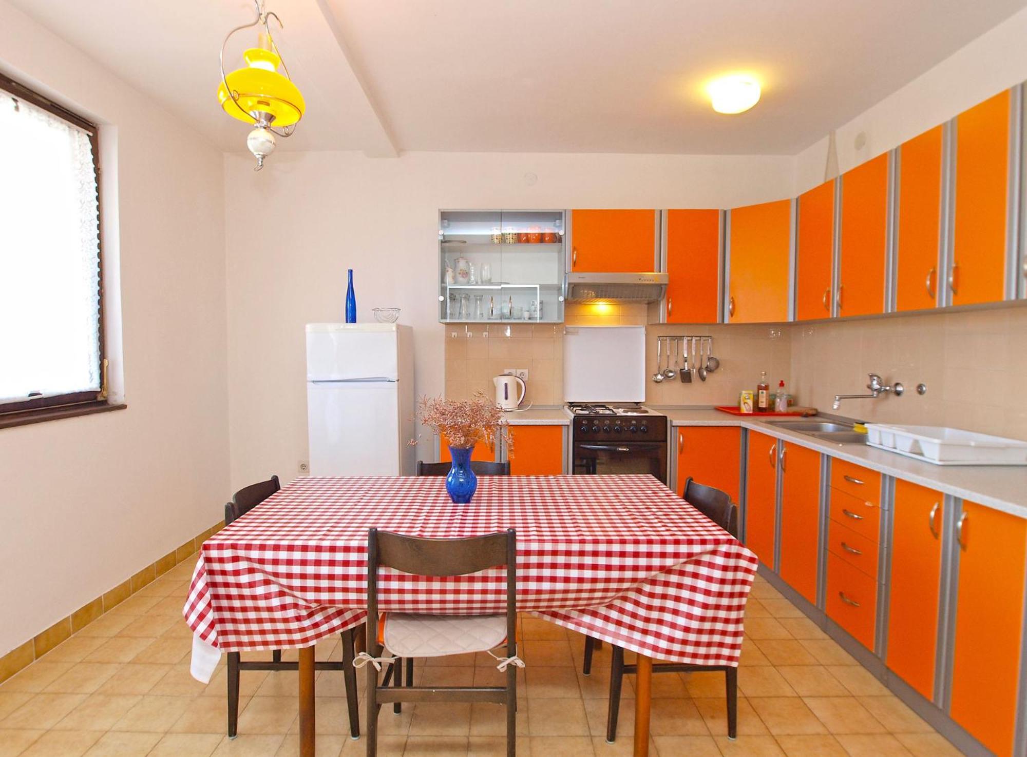 Apartments Ivan 41