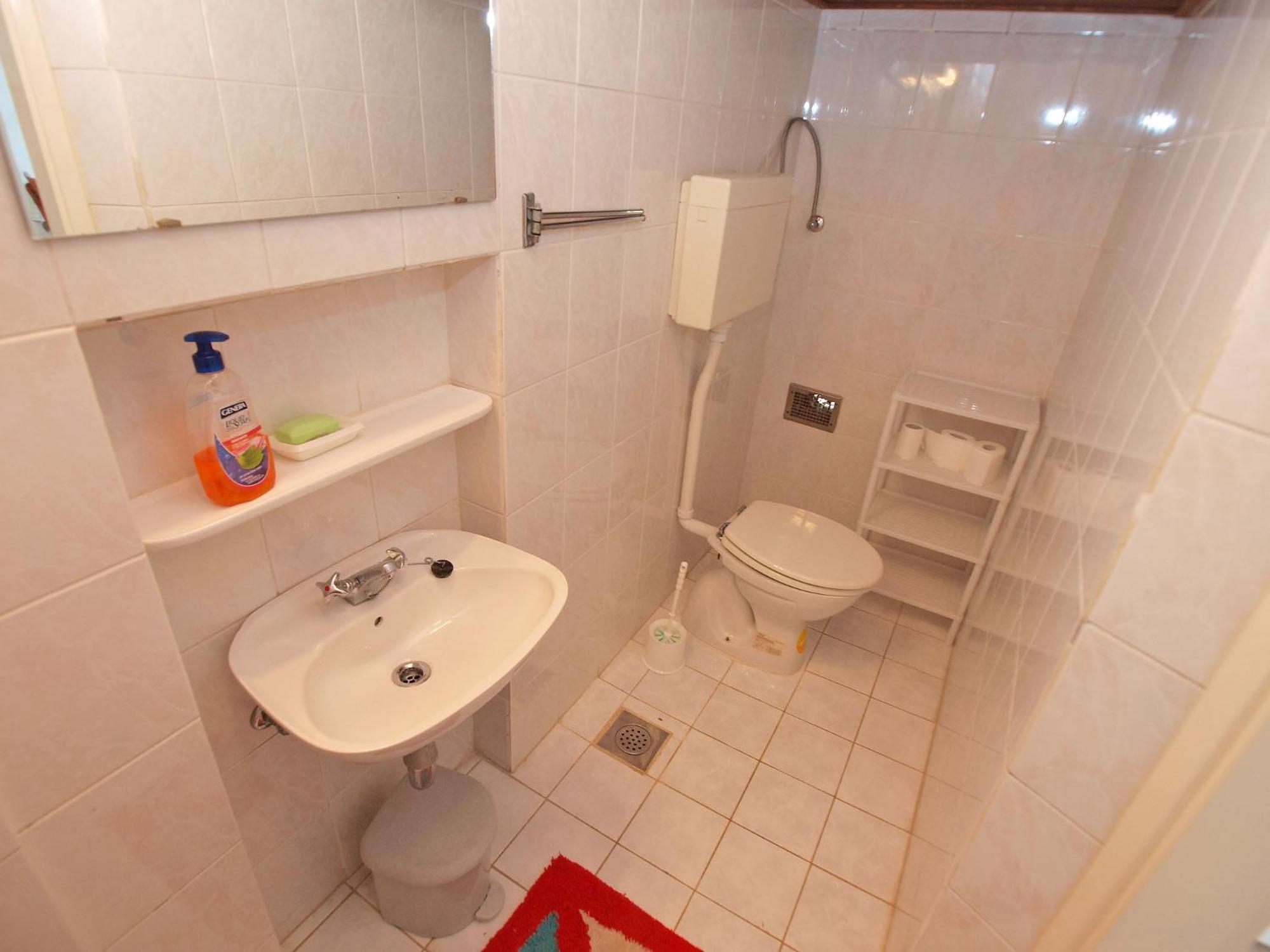 Apartments Ivan 41