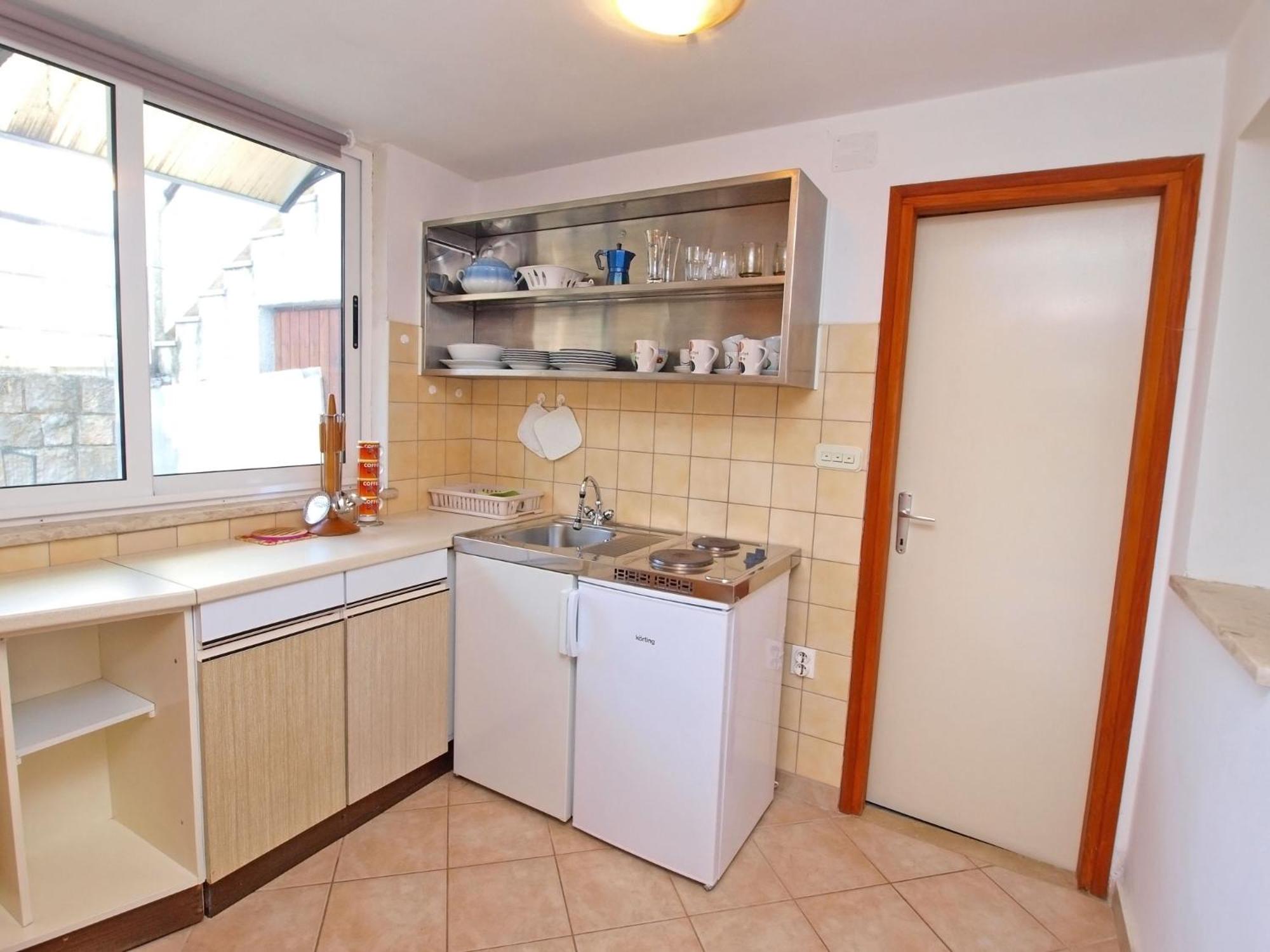 Apartments Ivan 41