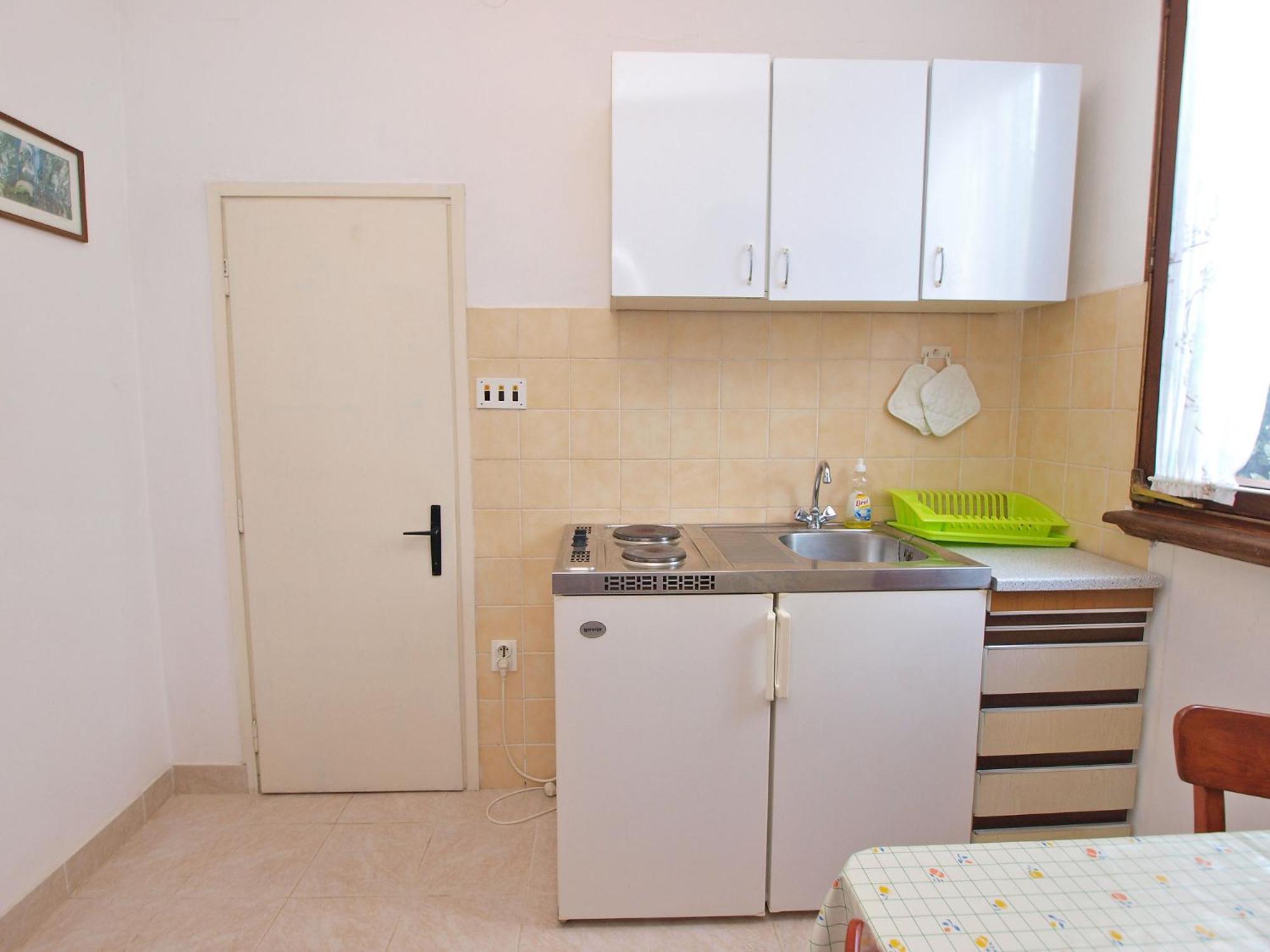 Apartments Ivan 41