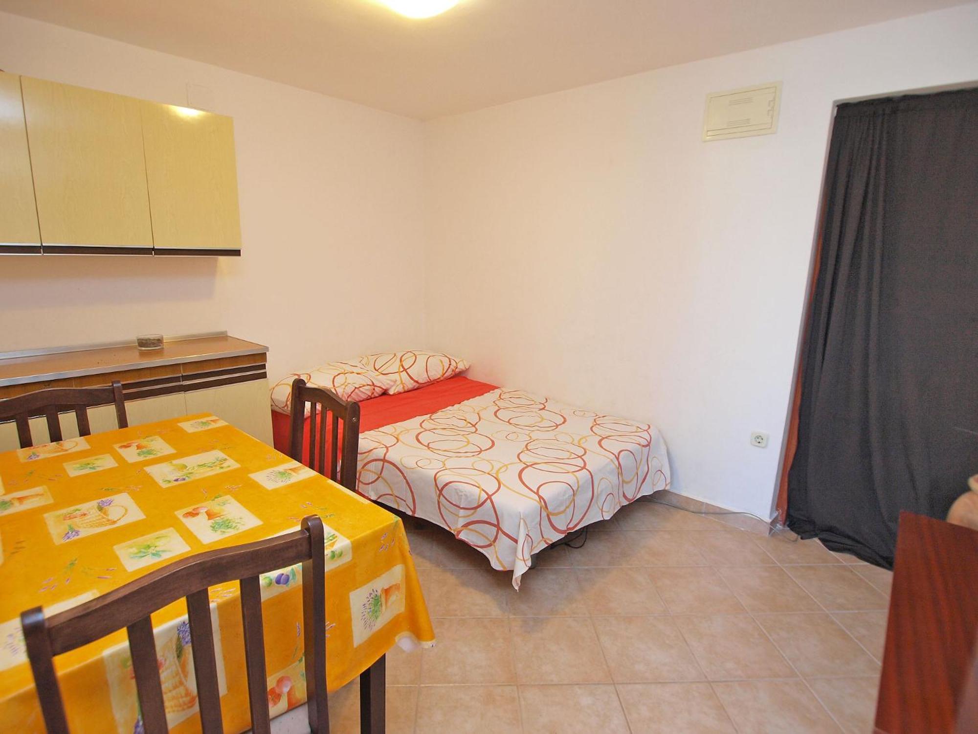 Apartments Ivan 41